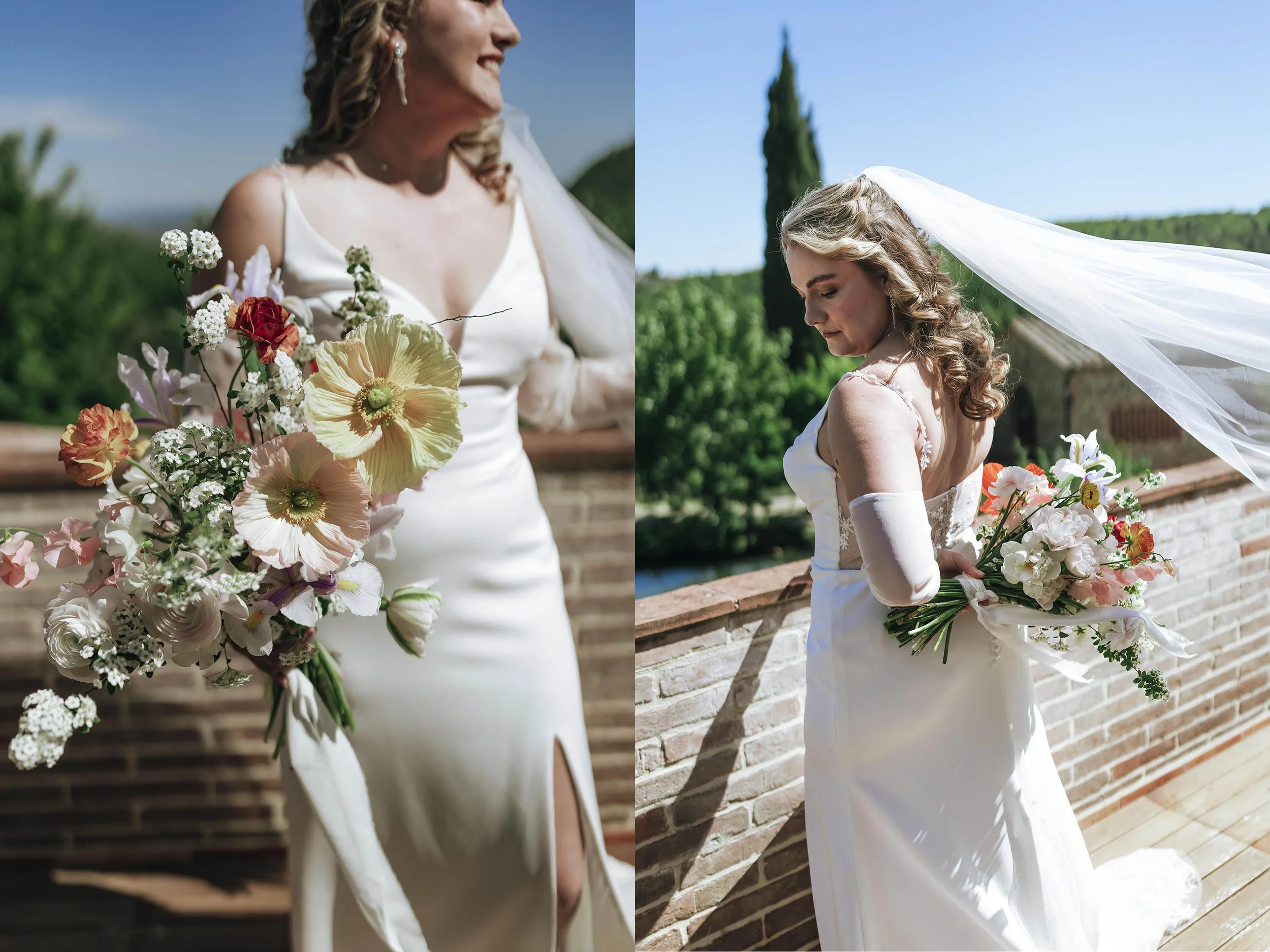 Wedding Agriturismo Belagaggio Tuscany 00022.jpg
