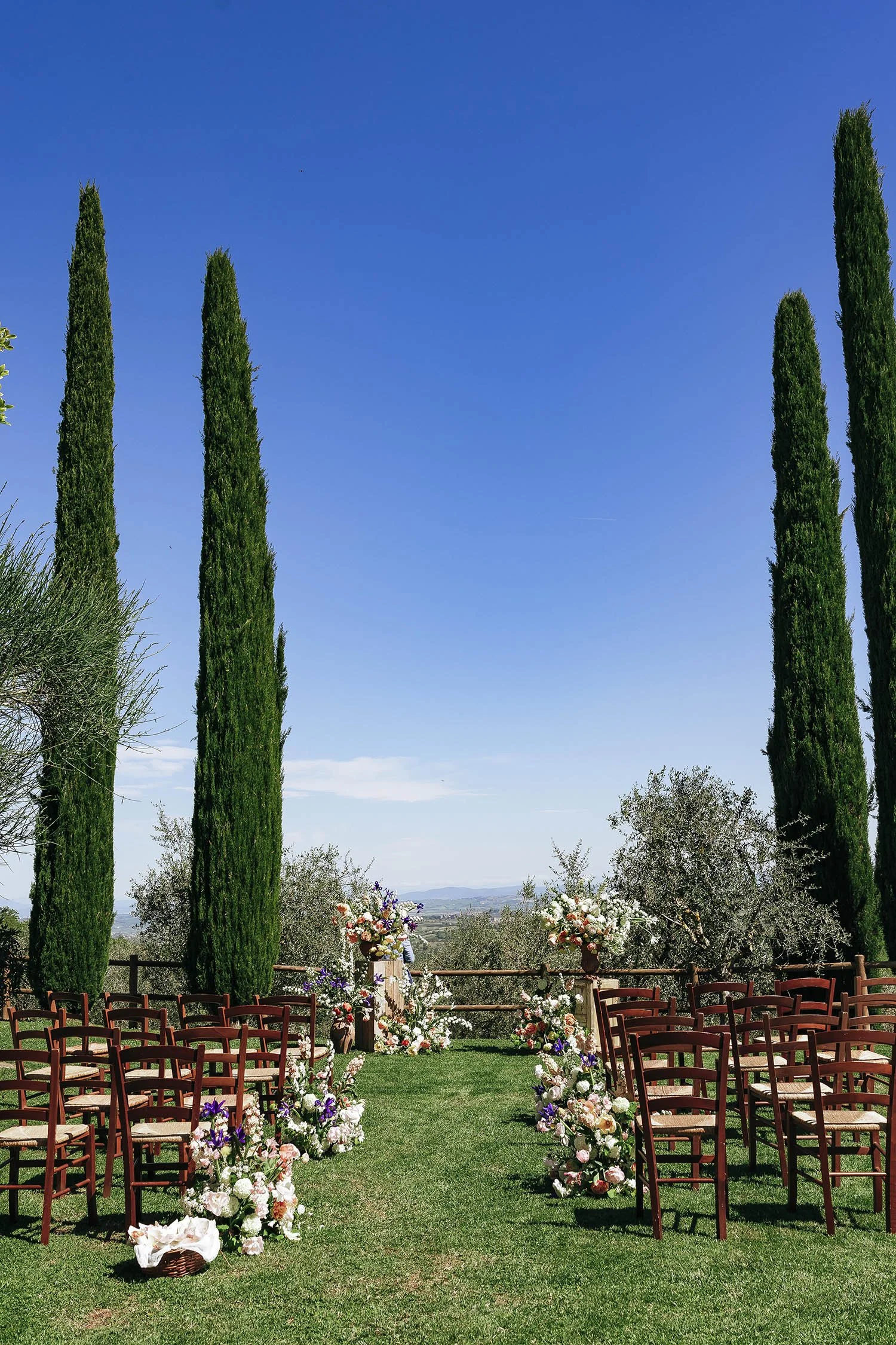 Wedding Agriturismo Belagaggio Tuscany 00024.jpg
