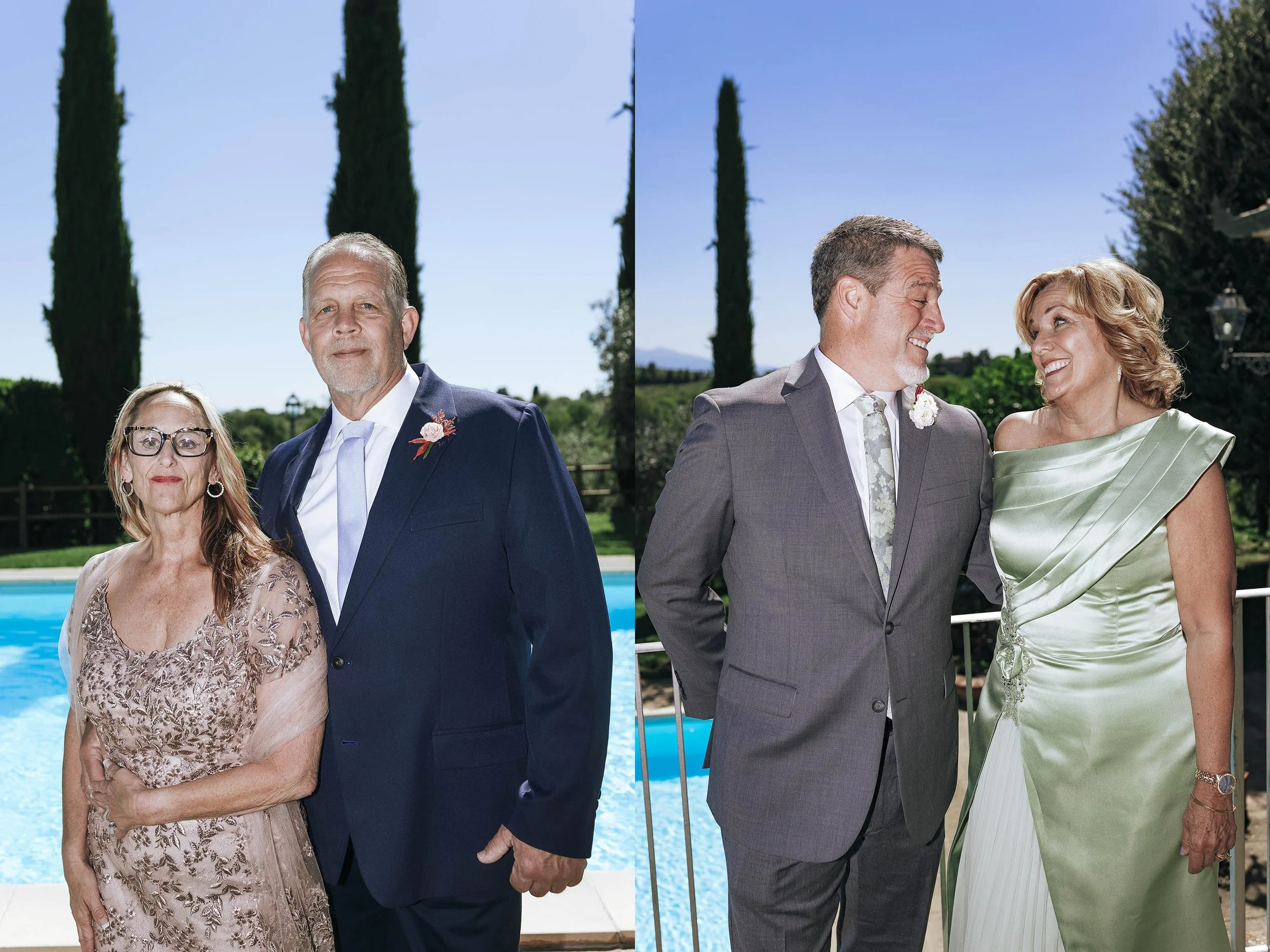 Wedding Agriturismo Belagaggio Tuscany 00027.jpg