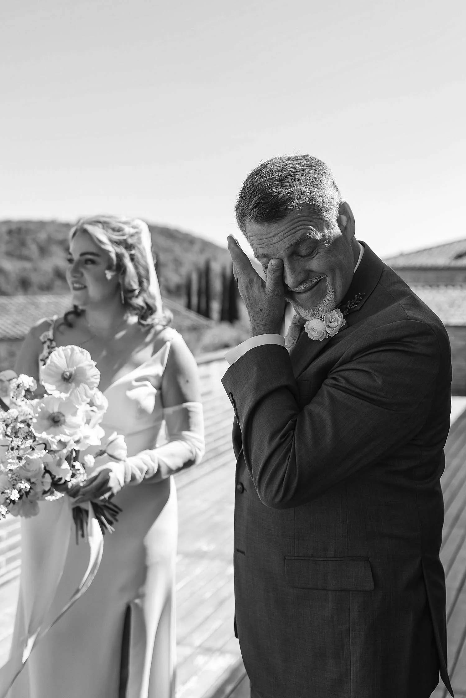 Wedding Agriturismo Belagaggio Tuscany 00031.jpg