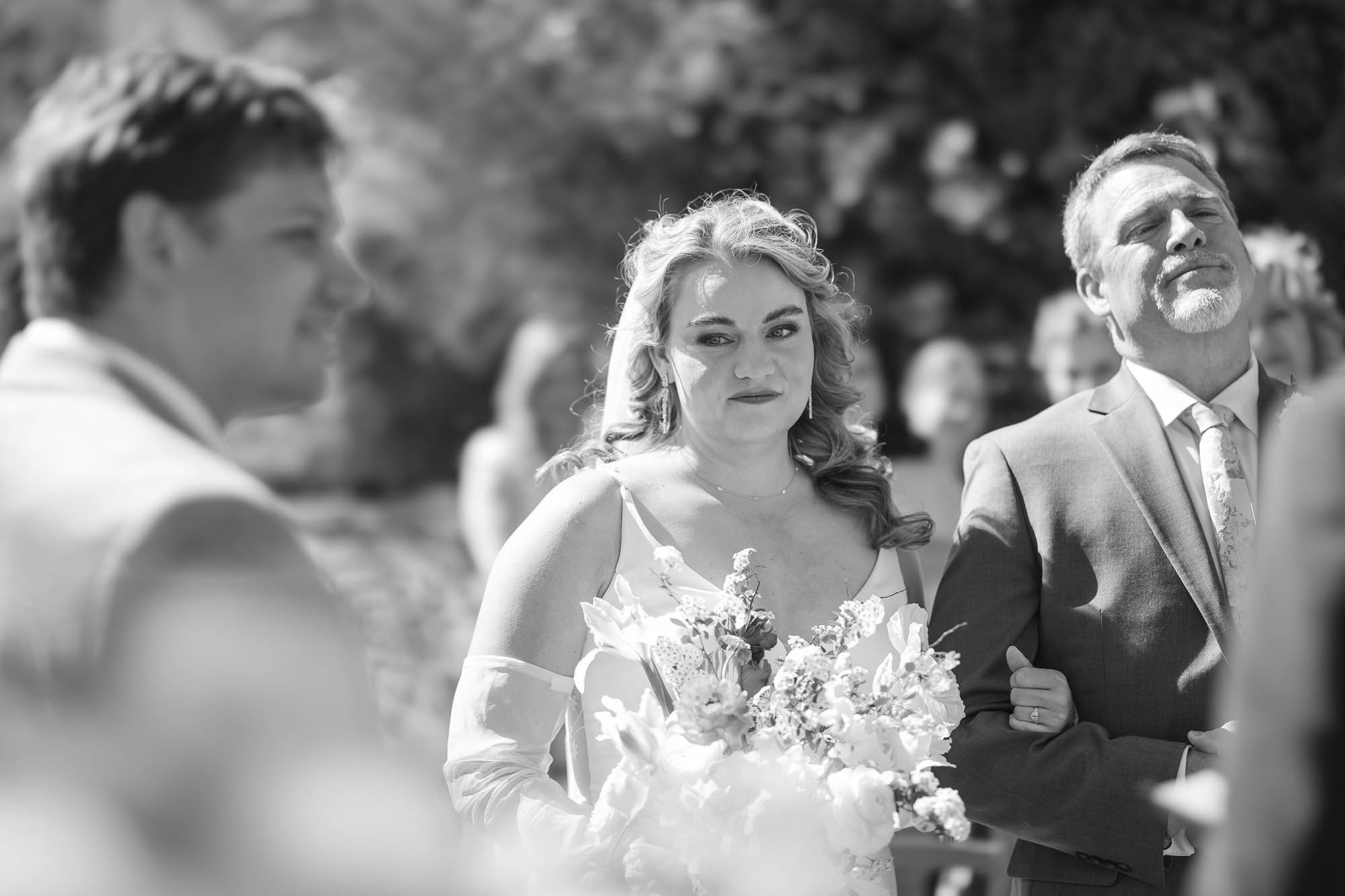 Wedding Agriturismo Belagaggio Tuscany 00041.jpg