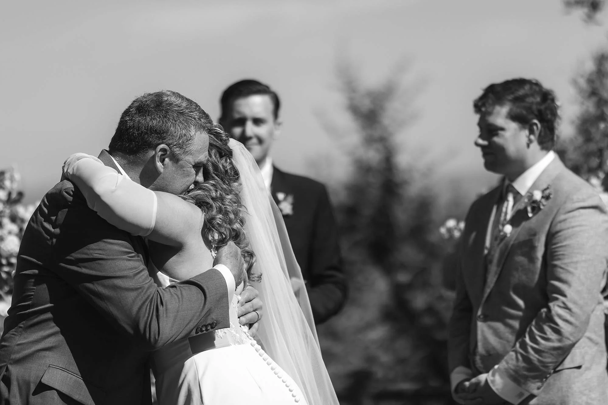 Wedding Agriturismo Belagaggio Tuscany 00047.jpg