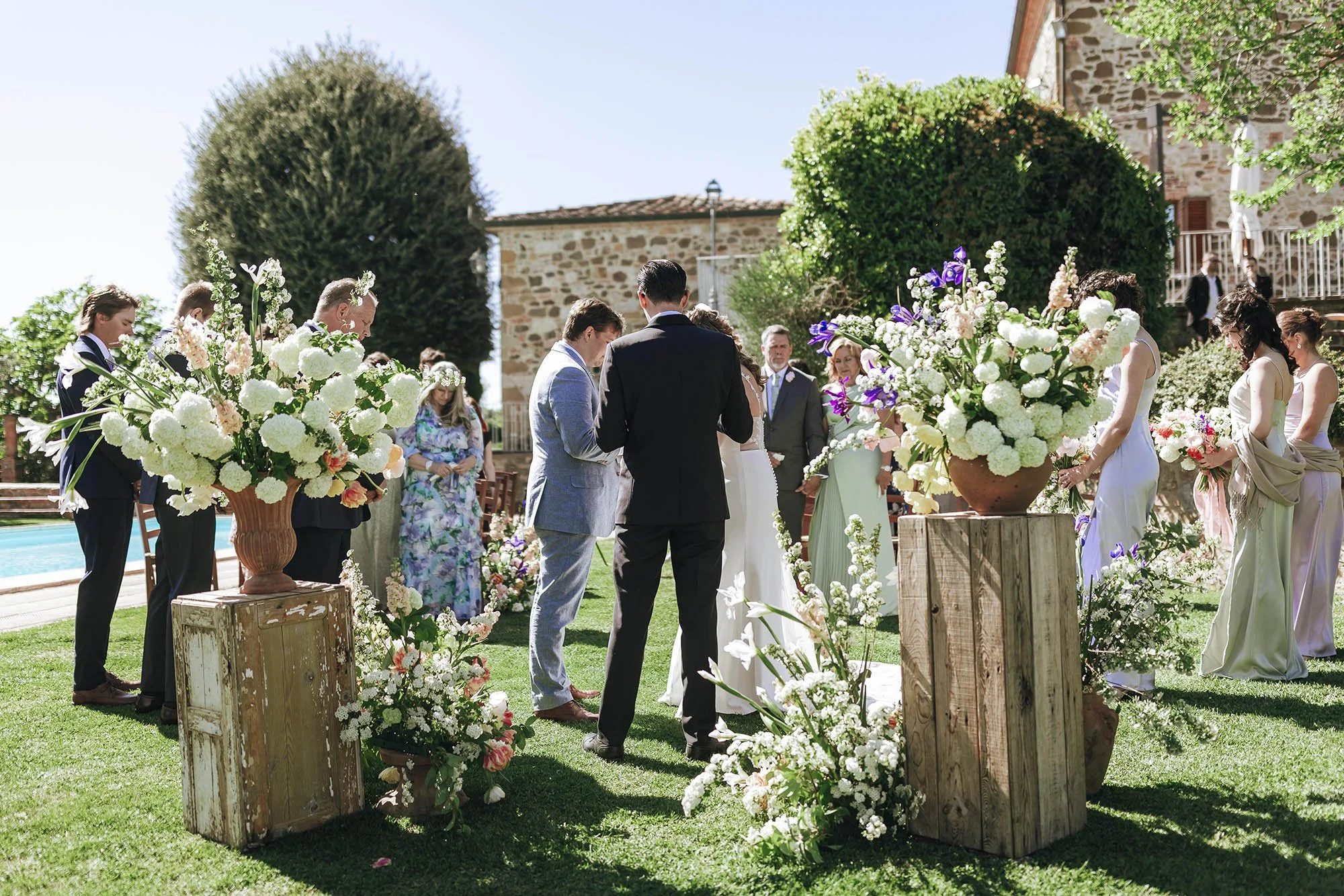 Wedding Agriturismo Belagaggio Tuscany 00048.jpg