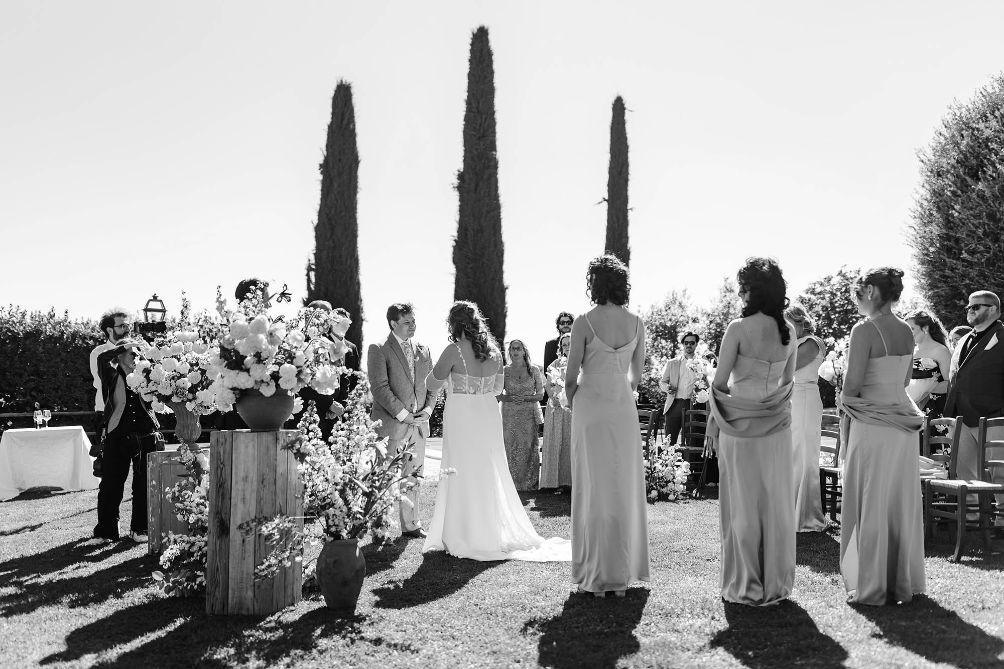 Wedding Agriturismo Belagaggio Tuscany 00055.jpg