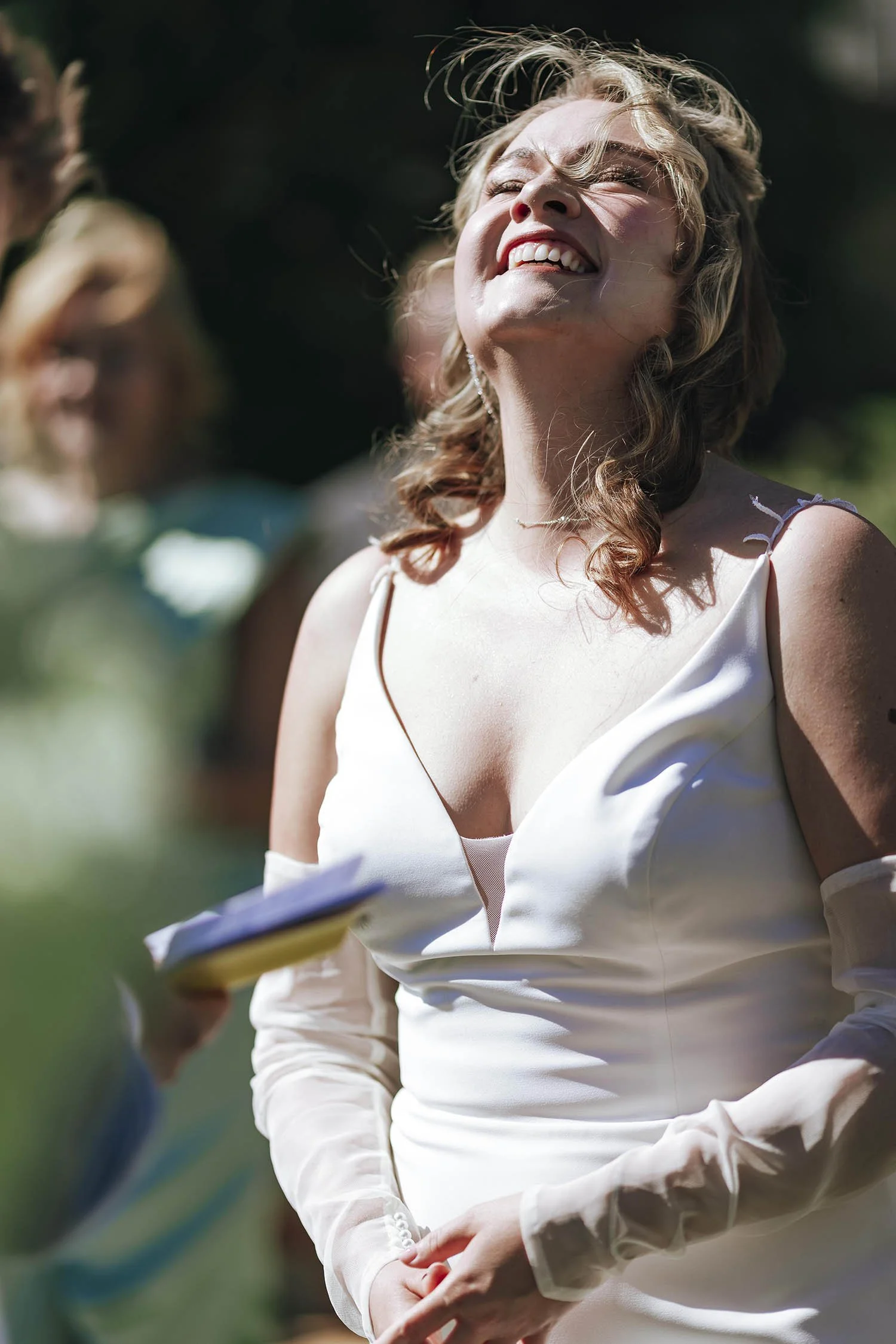 Wedding Agriturismo Belagaggio Tuscany 00056.jpg
