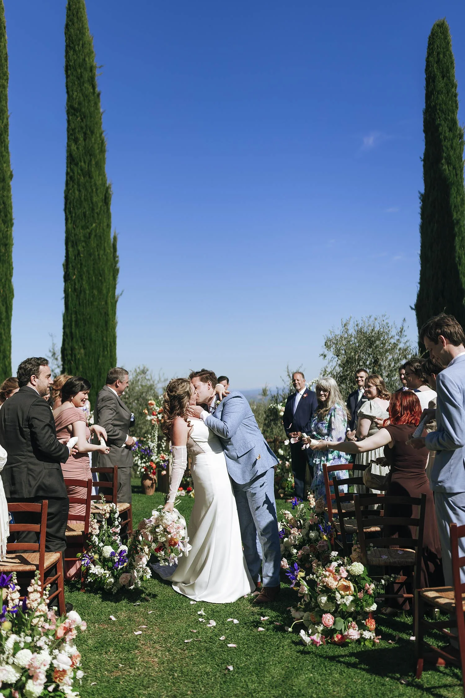Wedding Agriturismo Belagaggio Tuscany 00062.jpg