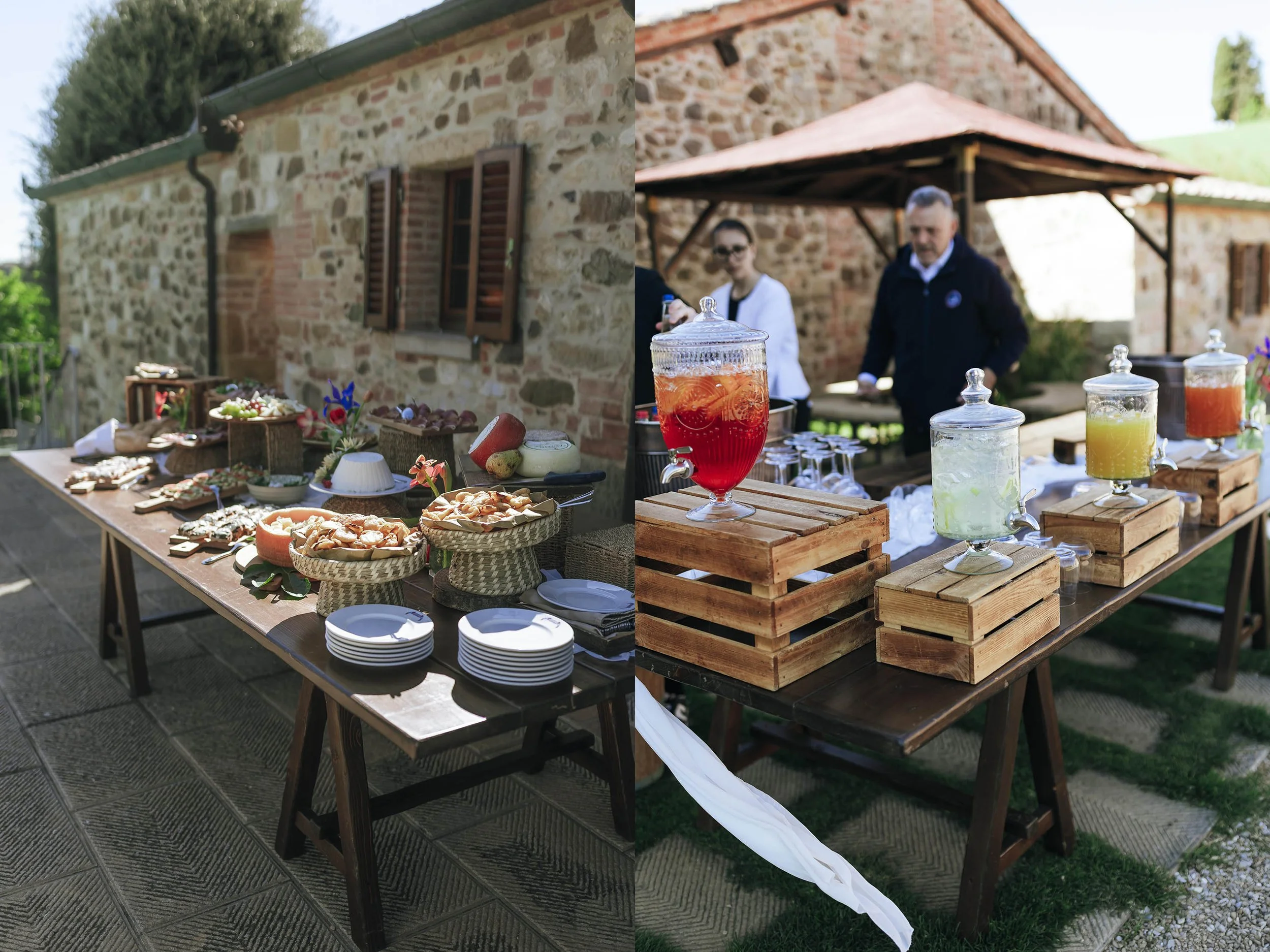 Wedding Agriturismo Belagaggio Tuscany 00063.jpg
