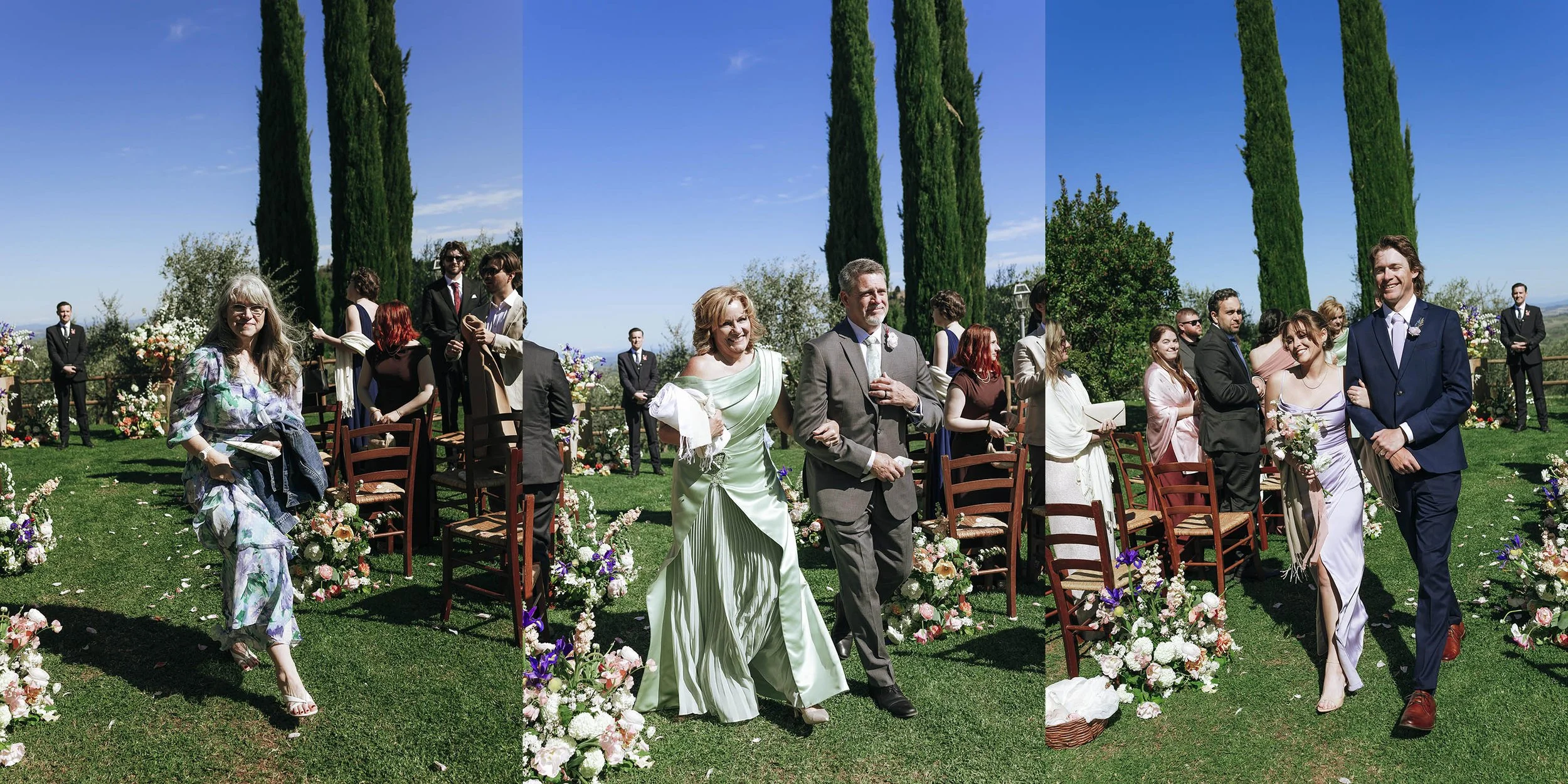 Wedding Agriturismo Belagaggio Tuscany 00064.jpg