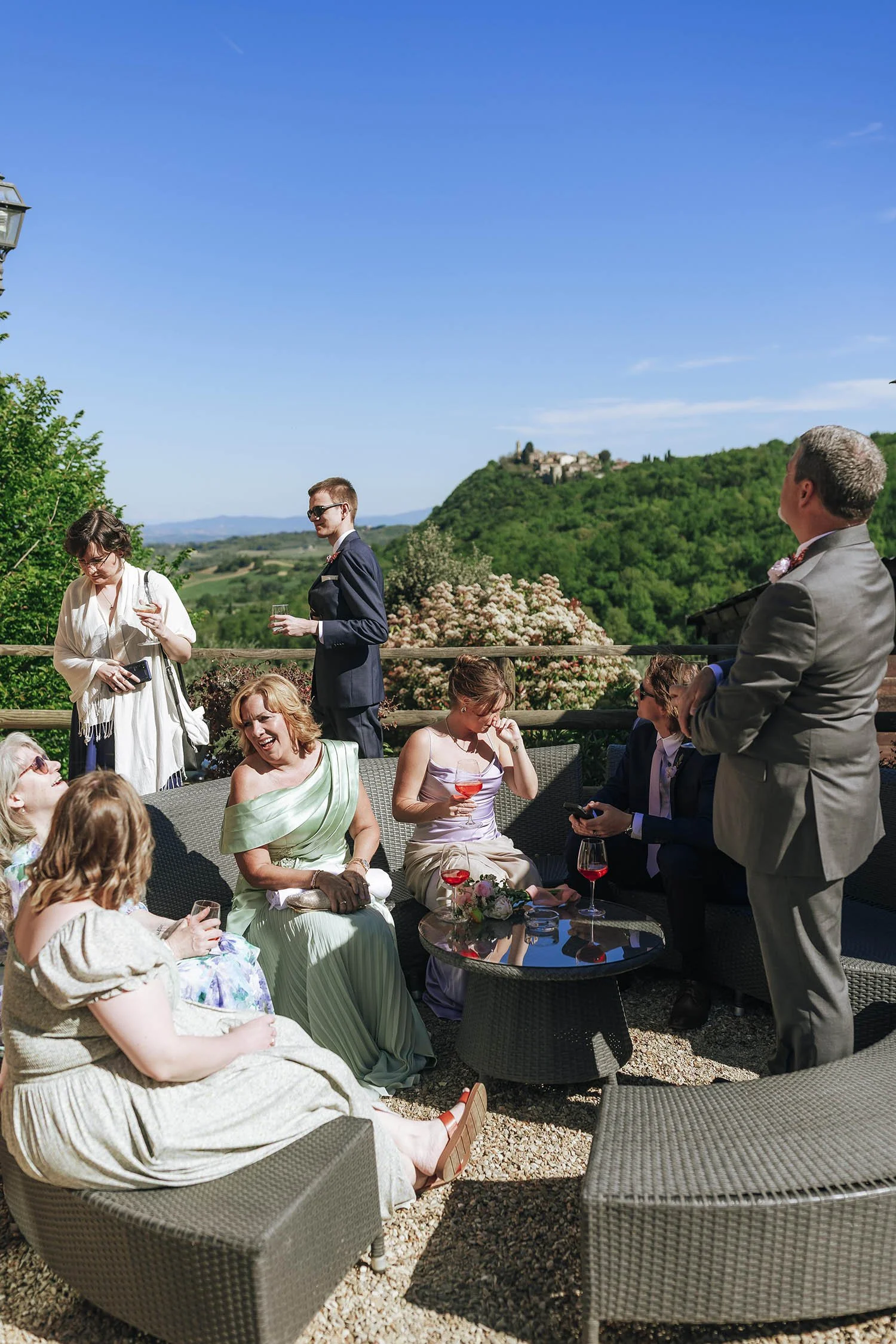Wedding Agriturismo Belagaggio Tuscany 00071.jpg