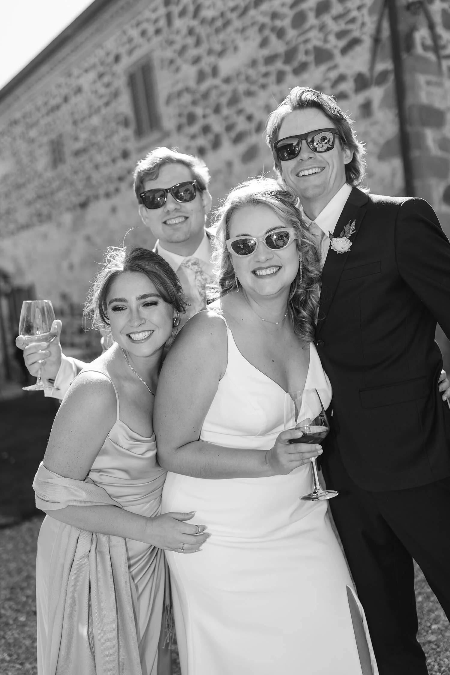 Wedding Agriturismo Belagaggio Tuscany 00072.jpg