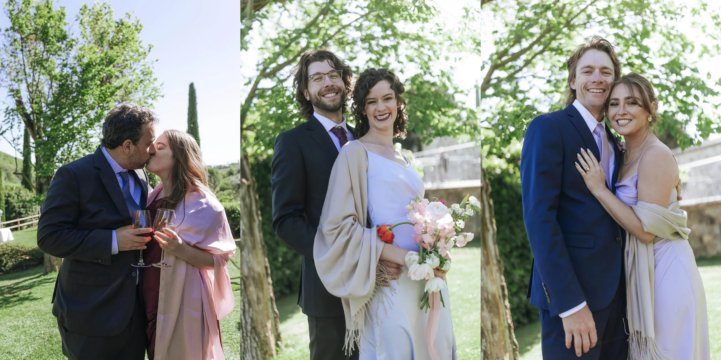 Wedding Agriturismo Belagaggio Tuscany 00074.jpg
