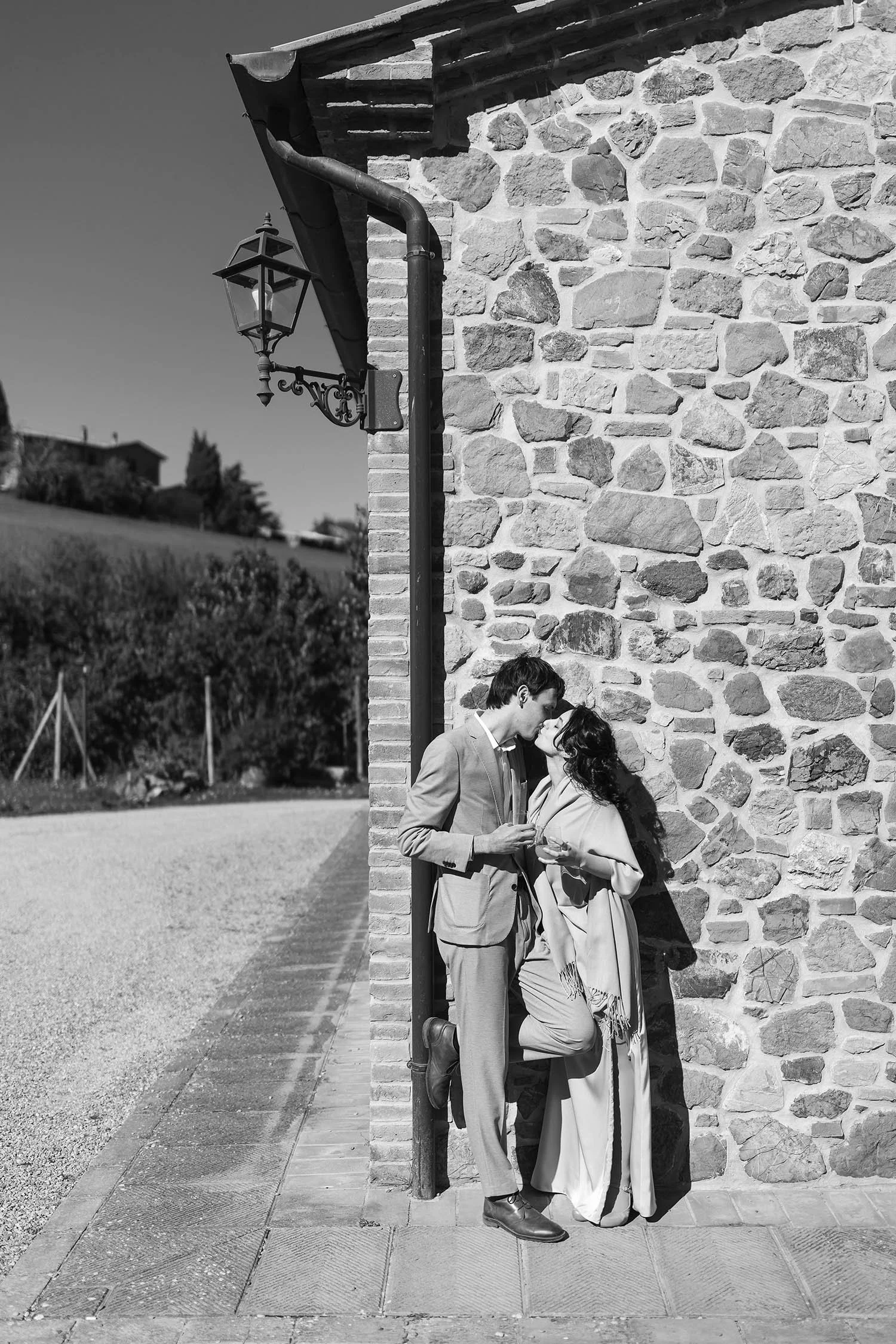 Wedding Agriturismo Belagaggio Tuscany 00076.jpg