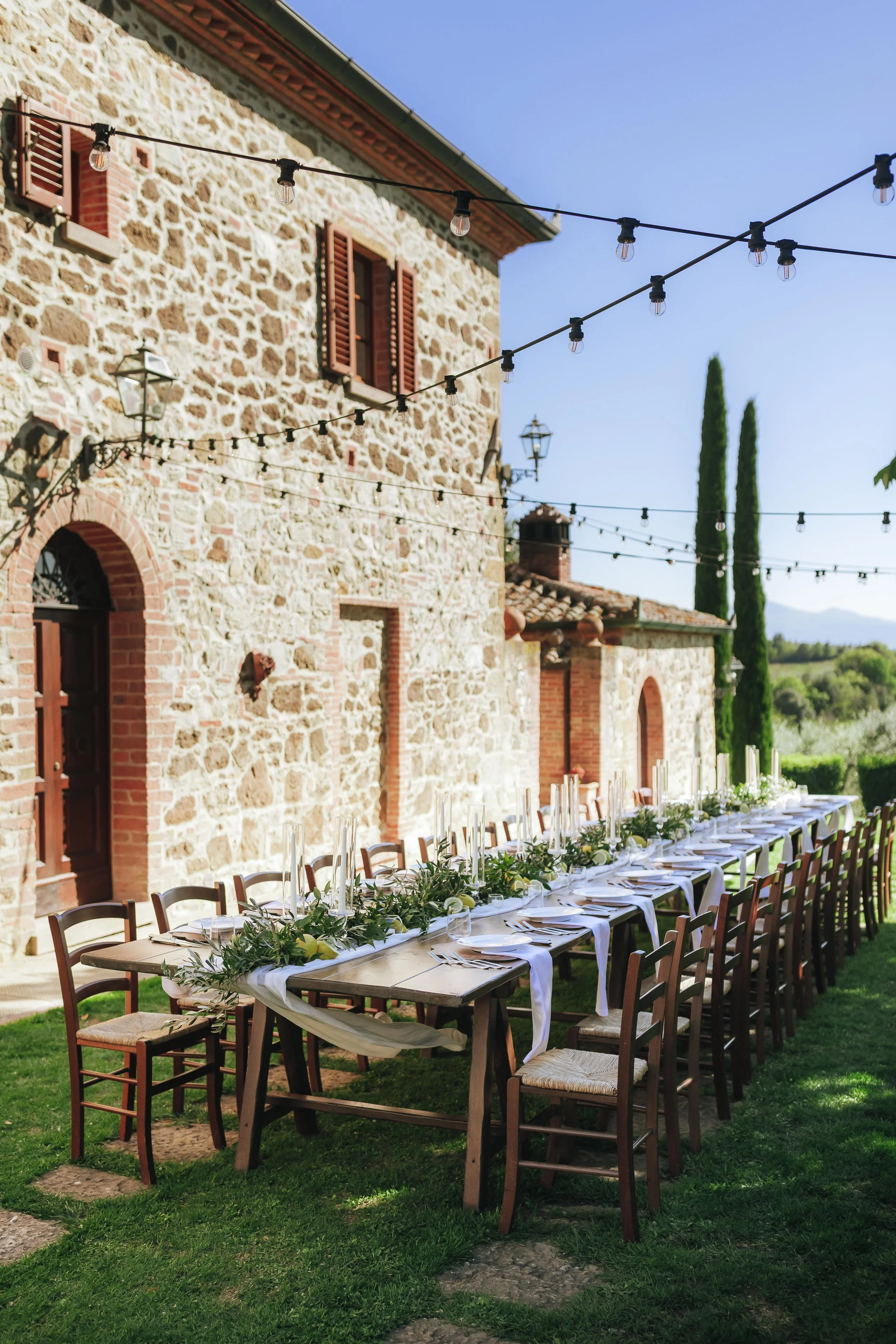 Wedding Agriturismo Belagaggio Tuscany 00077.jpg