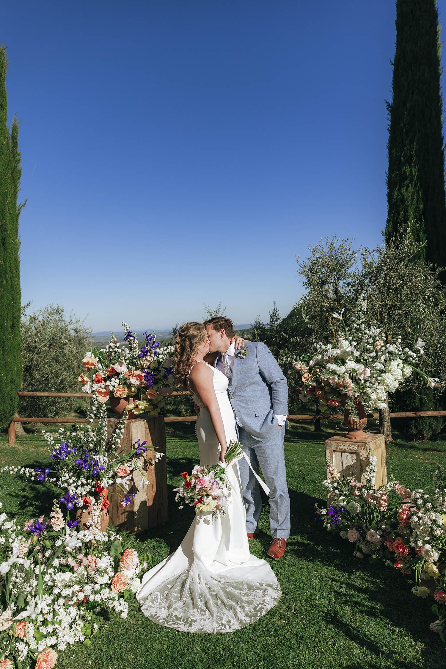 Wedding Agriturismo Belagaggio Tuscany 00080.jpg