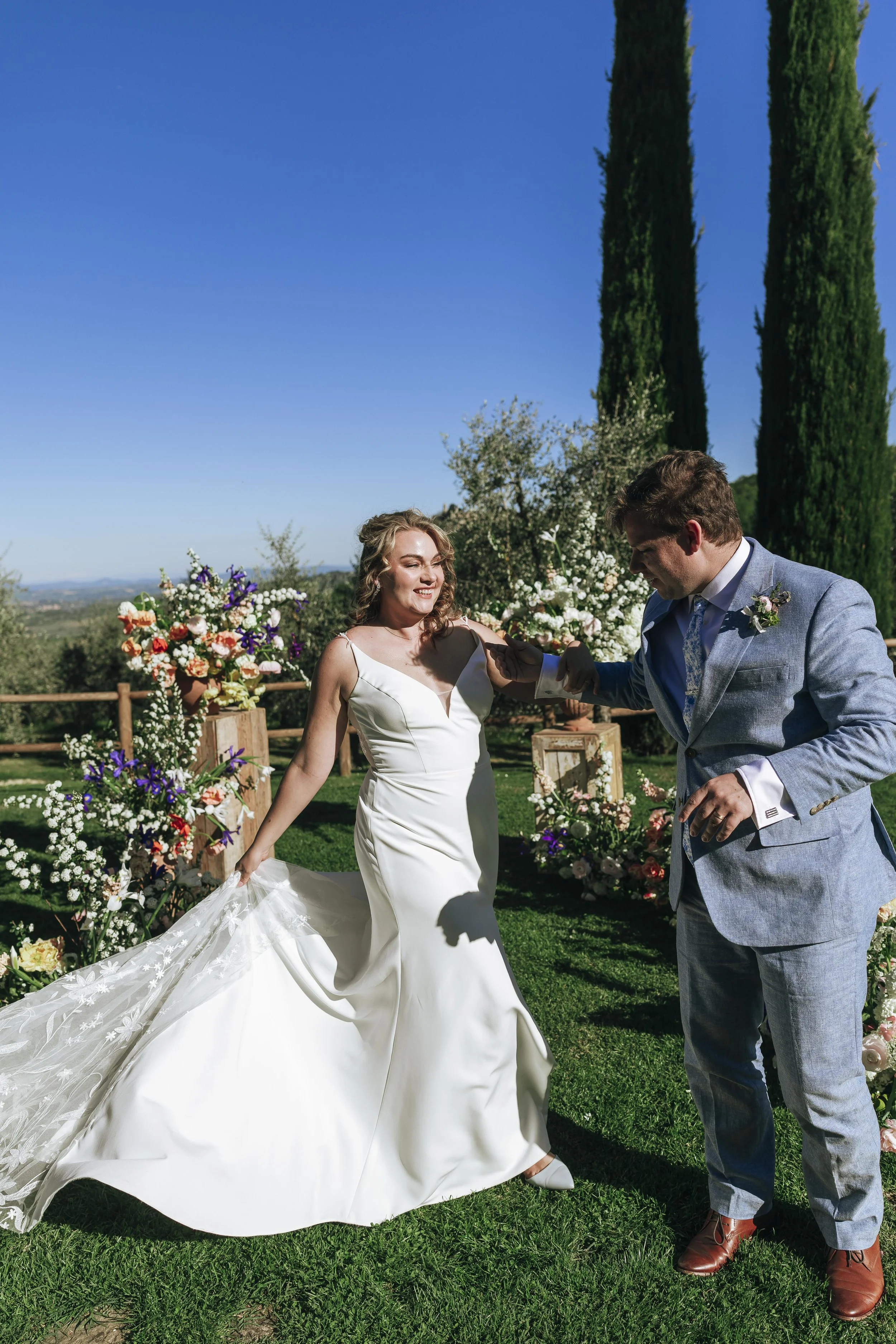 Wedding Agriturismo Belagaggio Tuscany 00081.jpg