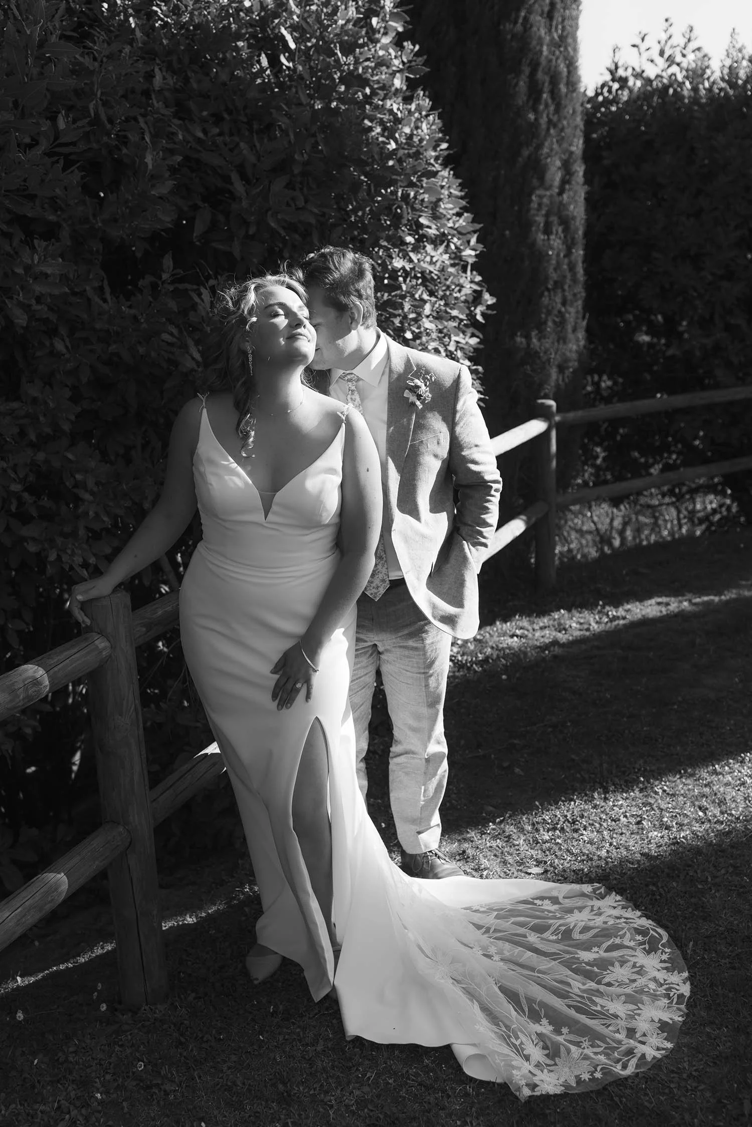 Wedding Agriturismo Belagaggio Tuscany 00084.jpg
