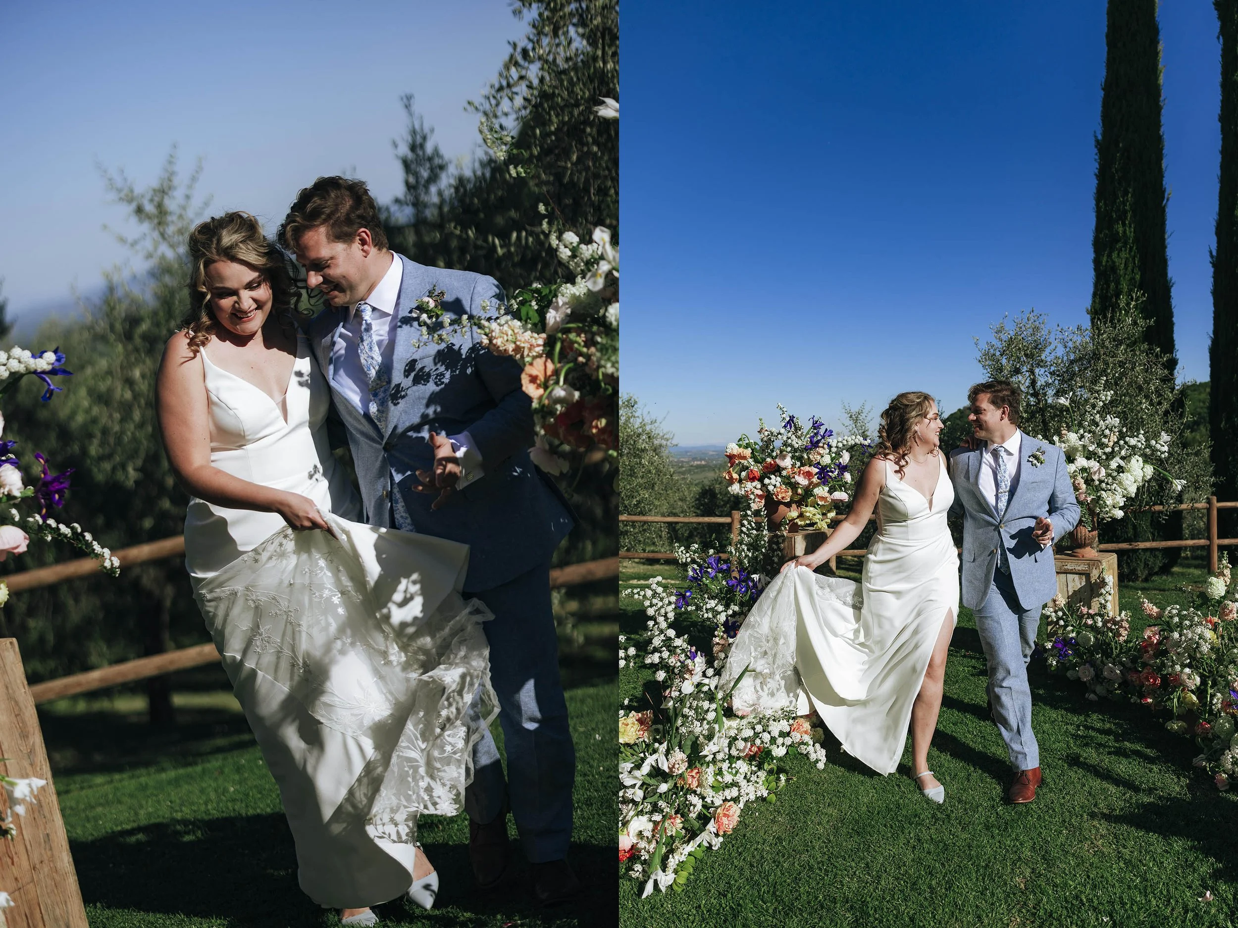 Wedding Agriturismo Belagaggio Tuscany 00083.jpg