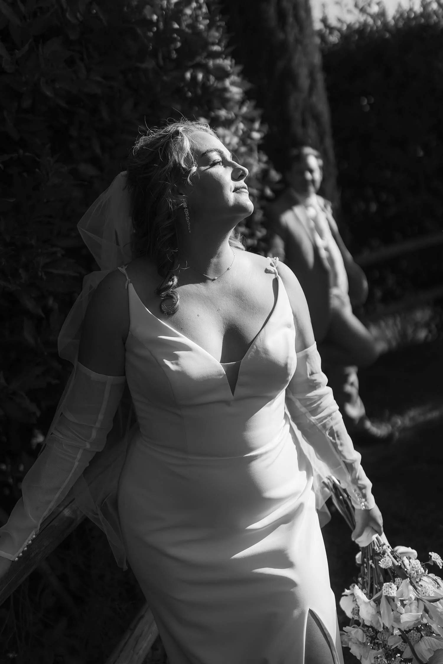 Wedding Agriturismo Belagaggio Tuscany 00088.jpg