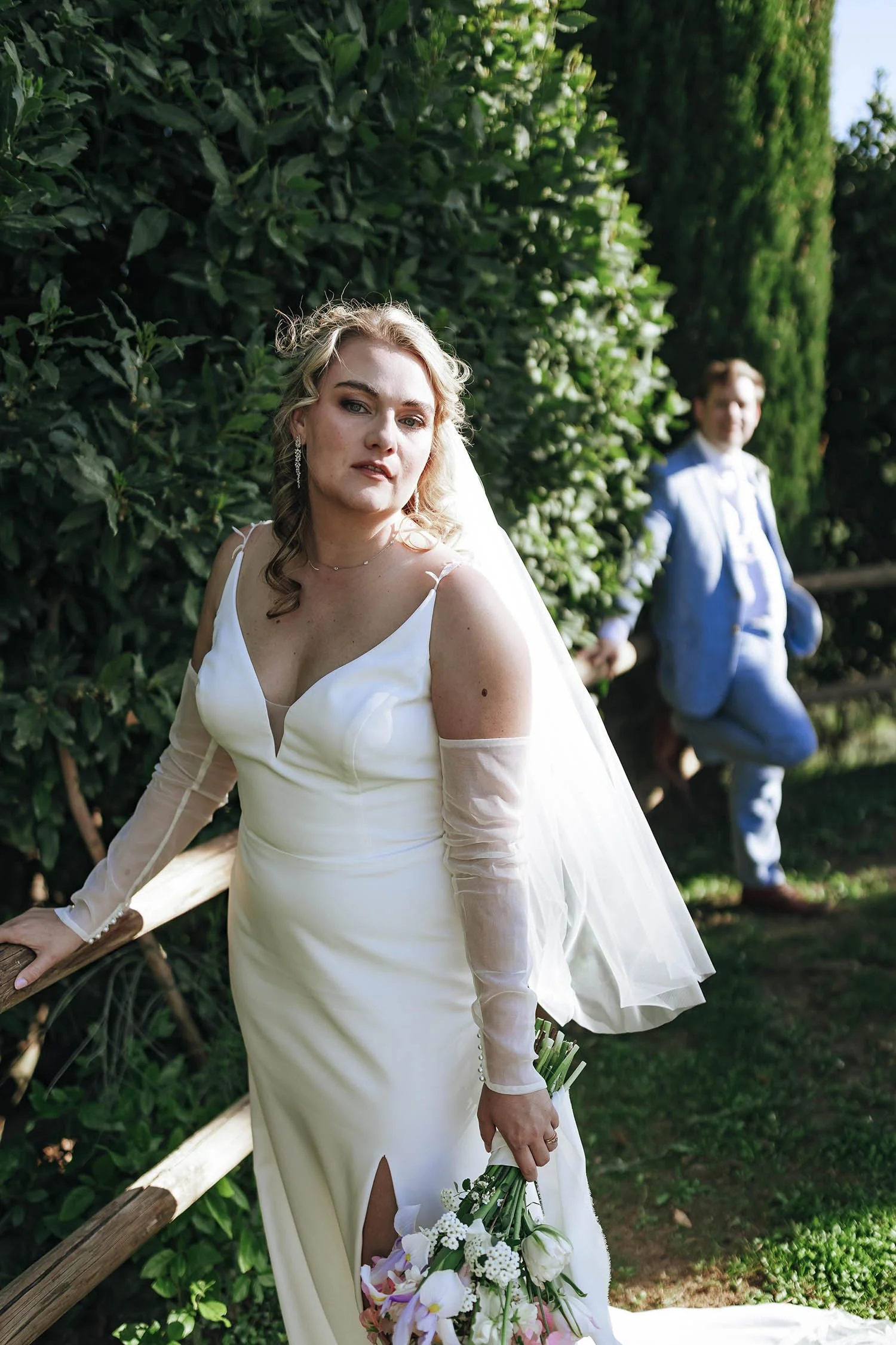 Wedding Agriturismo Belagaggio Tuscany 00089.jpg