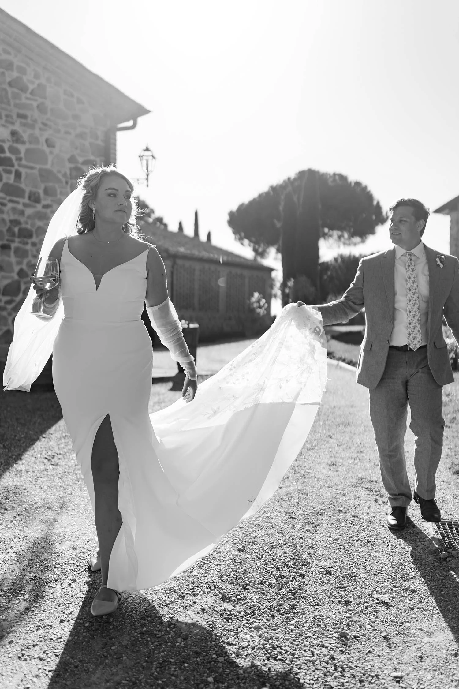 Wedding Agriturismo Belagaggio Tuscany 00090.jpg