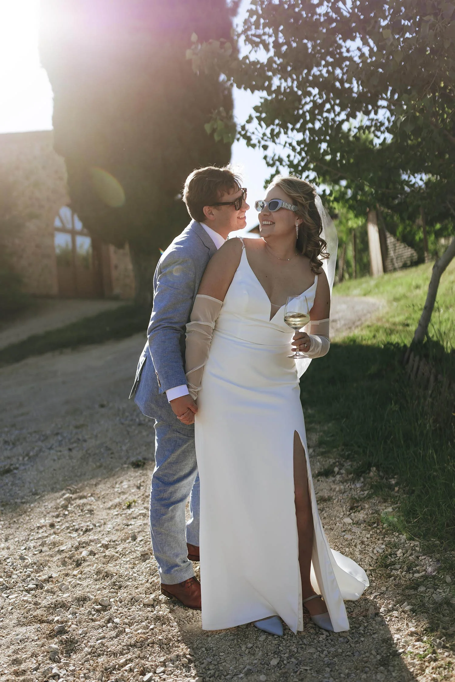Wedding Agriturismo Belagaggio Tuscany 00092.jpg