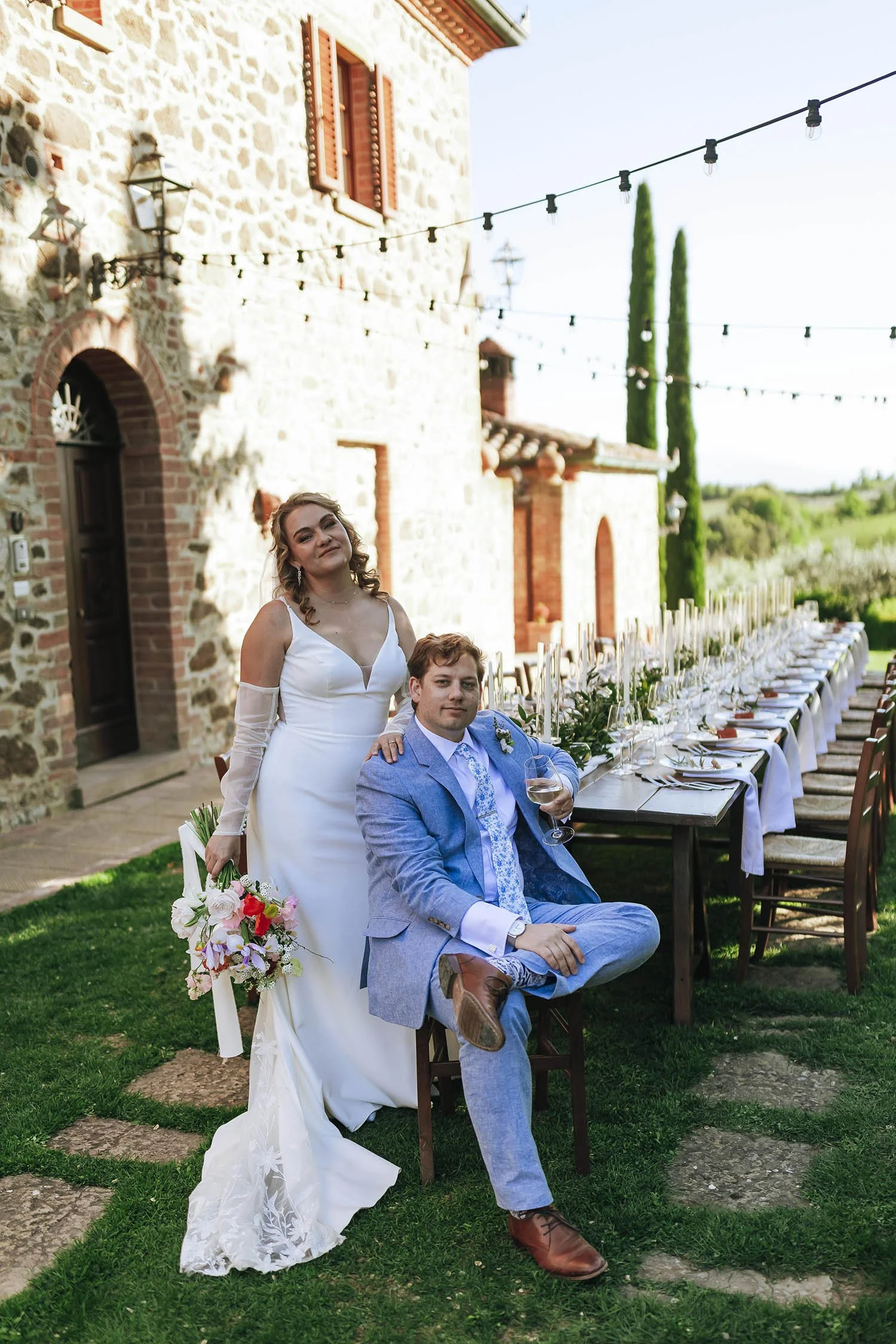 Wedding Agriturismo Belagaggio Tuscany 00096.jpg