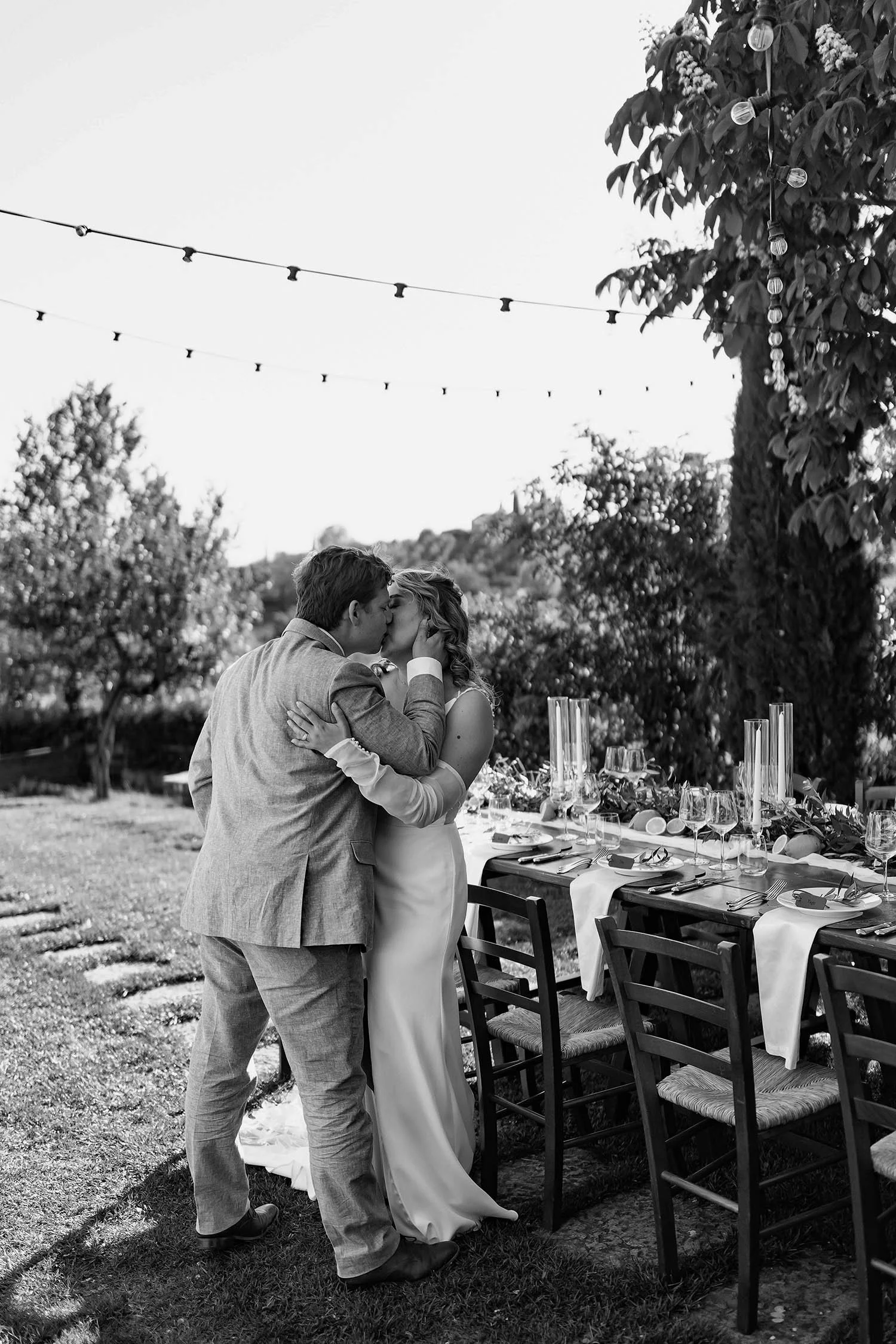 Wedding Agriturismo Belagaggio Tuscany 00097.jpg