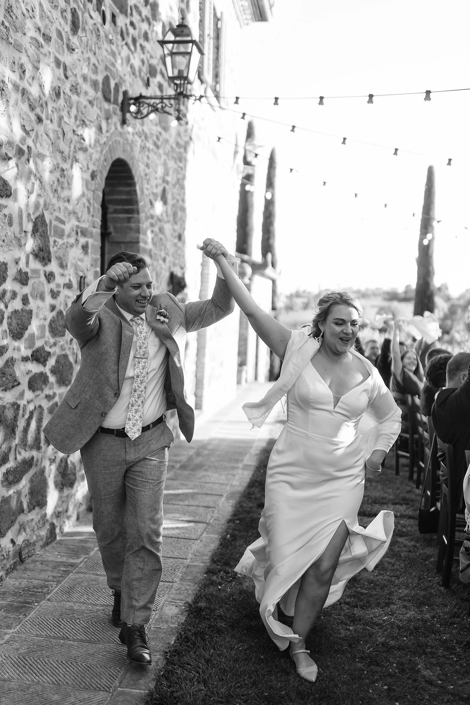 Wedding Agriturismo Belagaggio Tuscany 00102.jpg