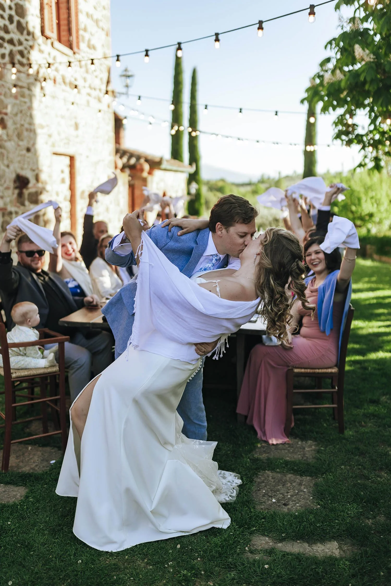 Wedding Agriturismo Belagaggio Tuscany 00103.jpg