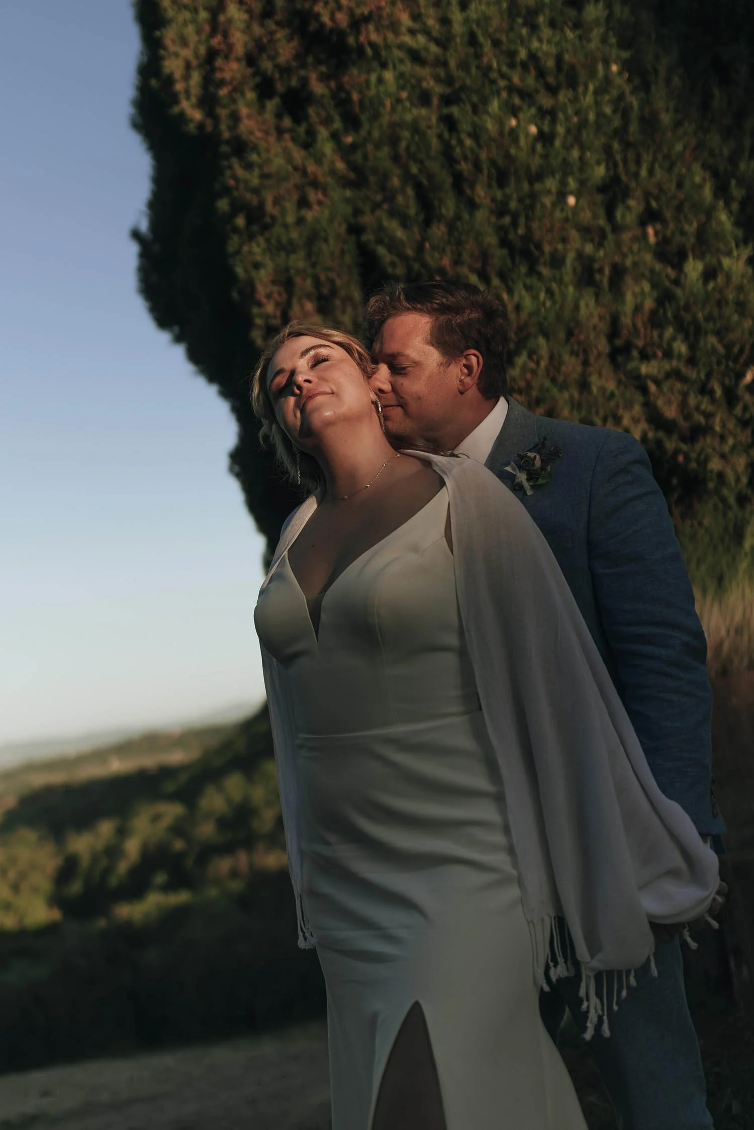 Wedding Agriturismo Belagaggio Tuscany 00107.jpg
