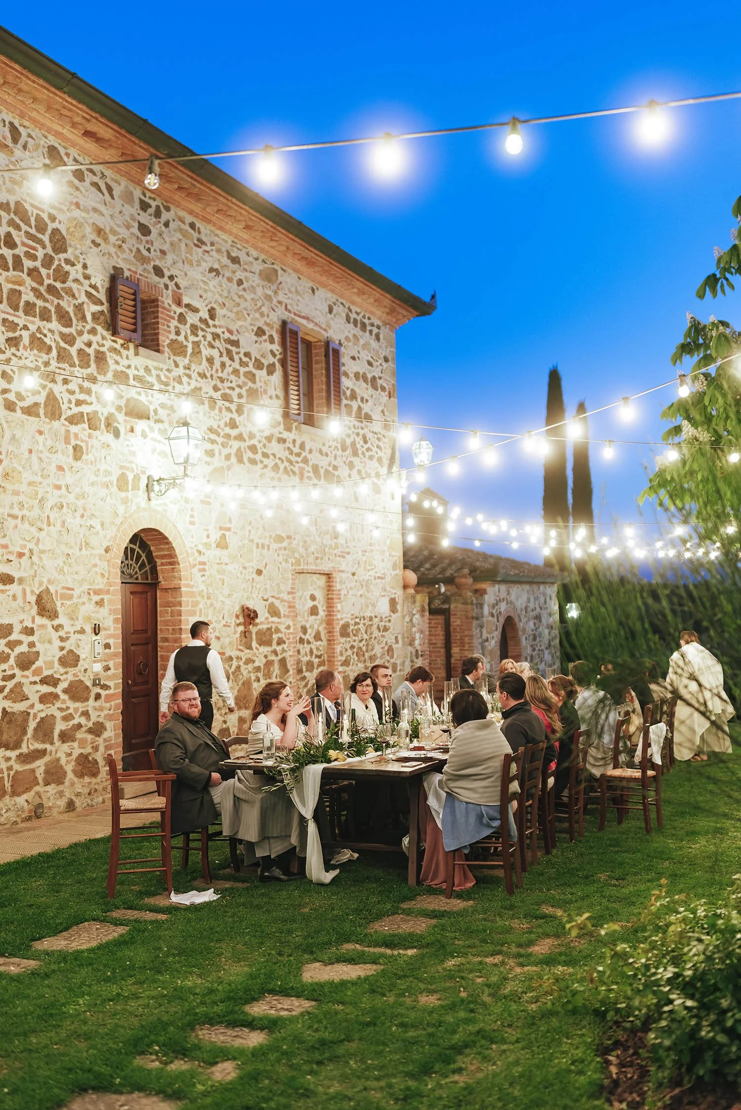 Wedding Agriturismo Belagaggio Tuscany 00113.jpg
