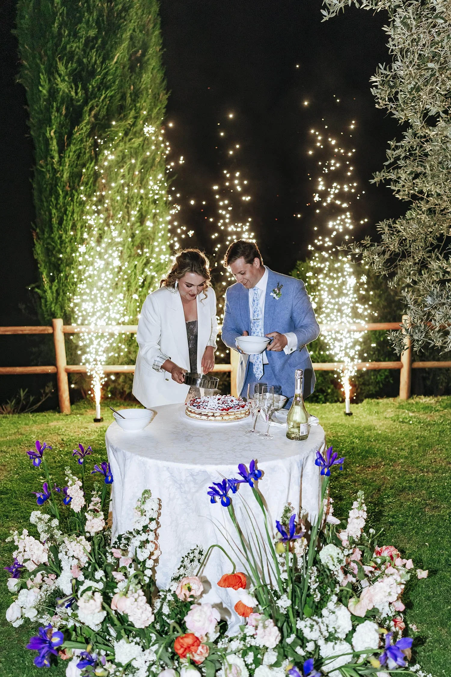Wedding Agriturismo Belagaggio Tuscany 00119.jpg