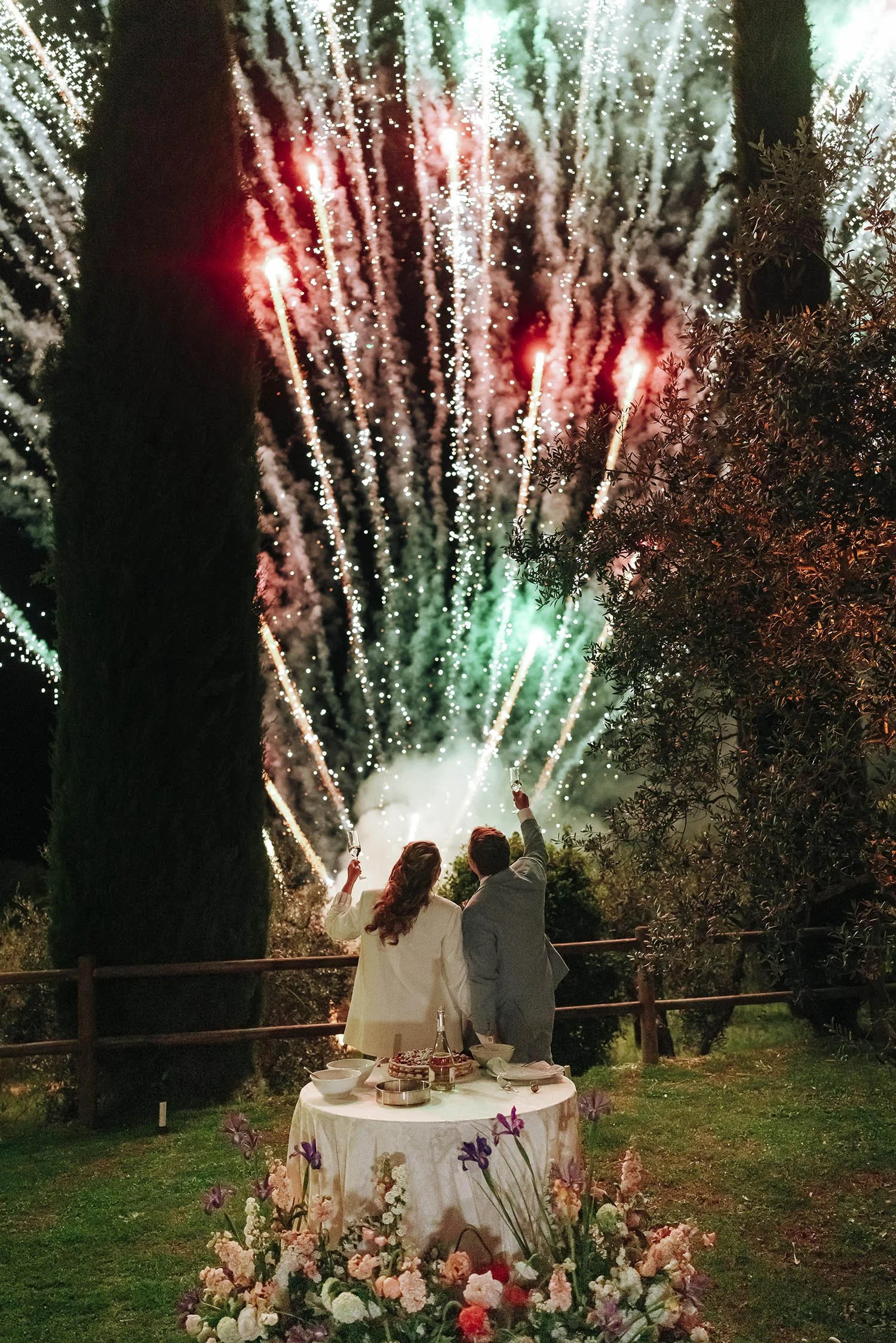 Wedding Agriturismo Belagaggio Tuscany 00122.jpg