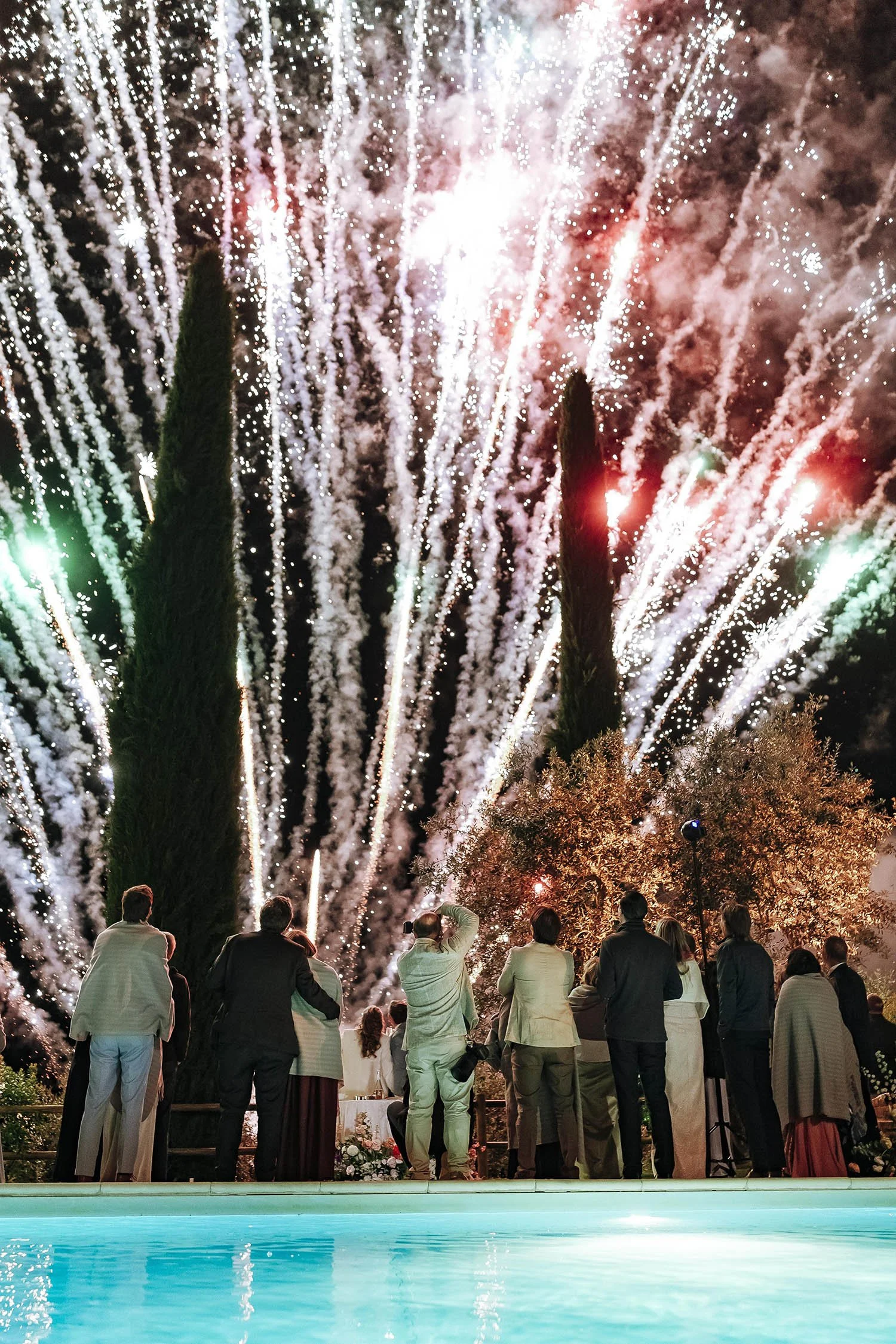 Wedding Agriturismo Belagaggio Tuscany 00123.jpg