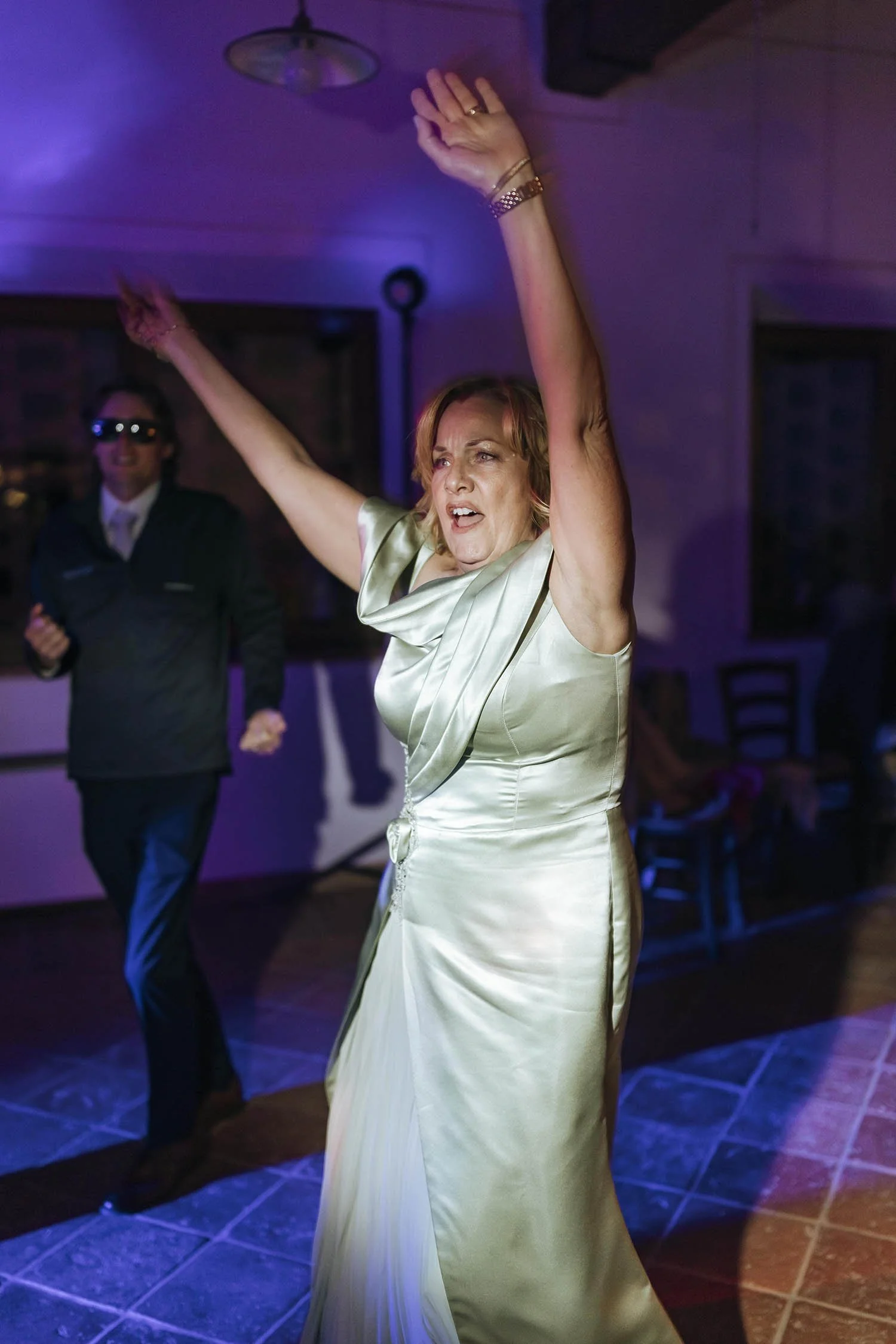 Wedding Agriturismo Belagaggio Tuscany 00127.jpg