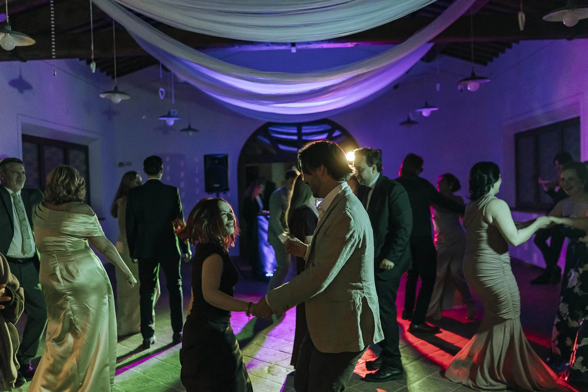 Wedding Agriturismo Belagaggio Tuscany 00130.jpg