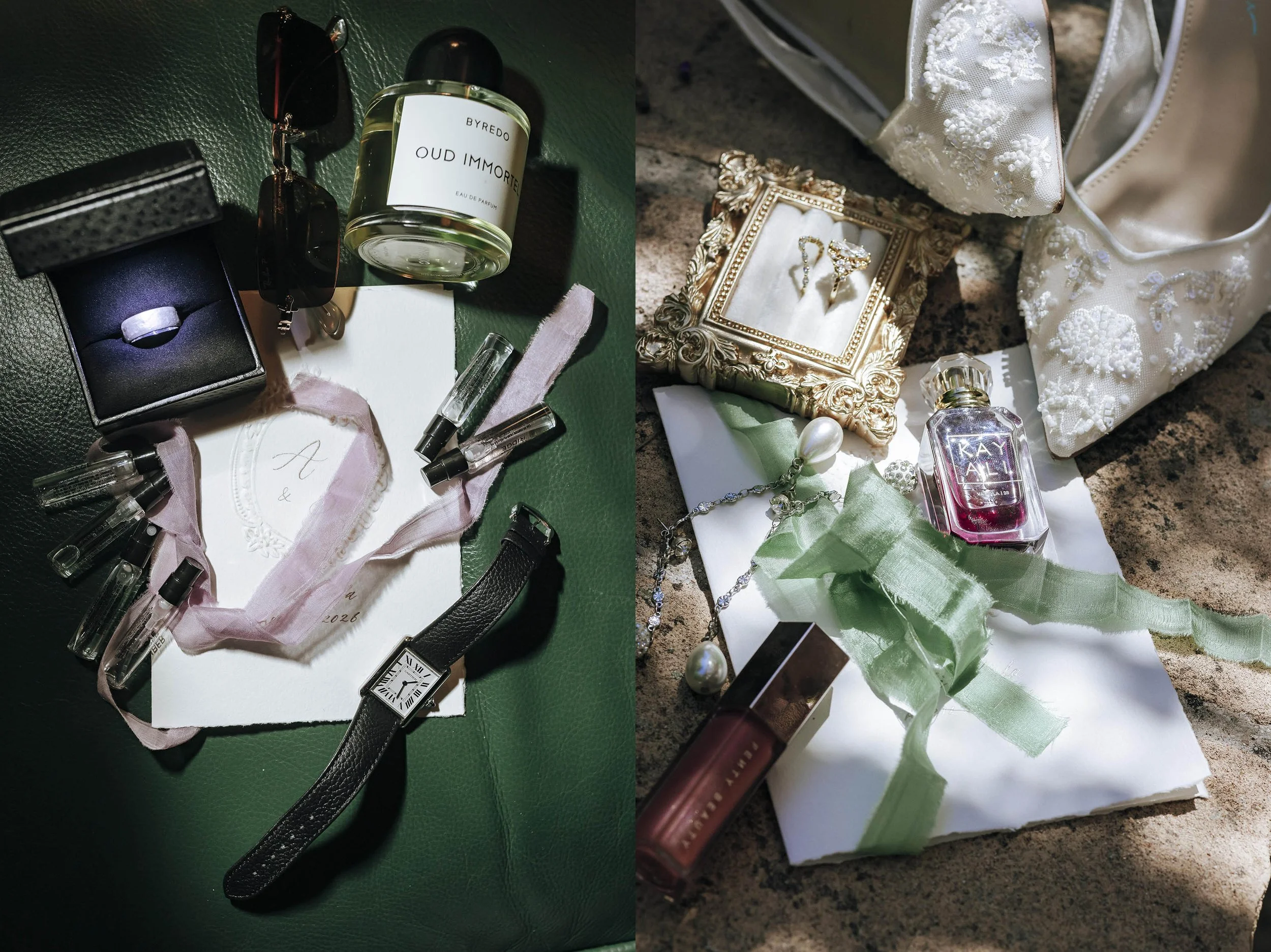 destination-wedding-photographer-umbria-castello-petrata