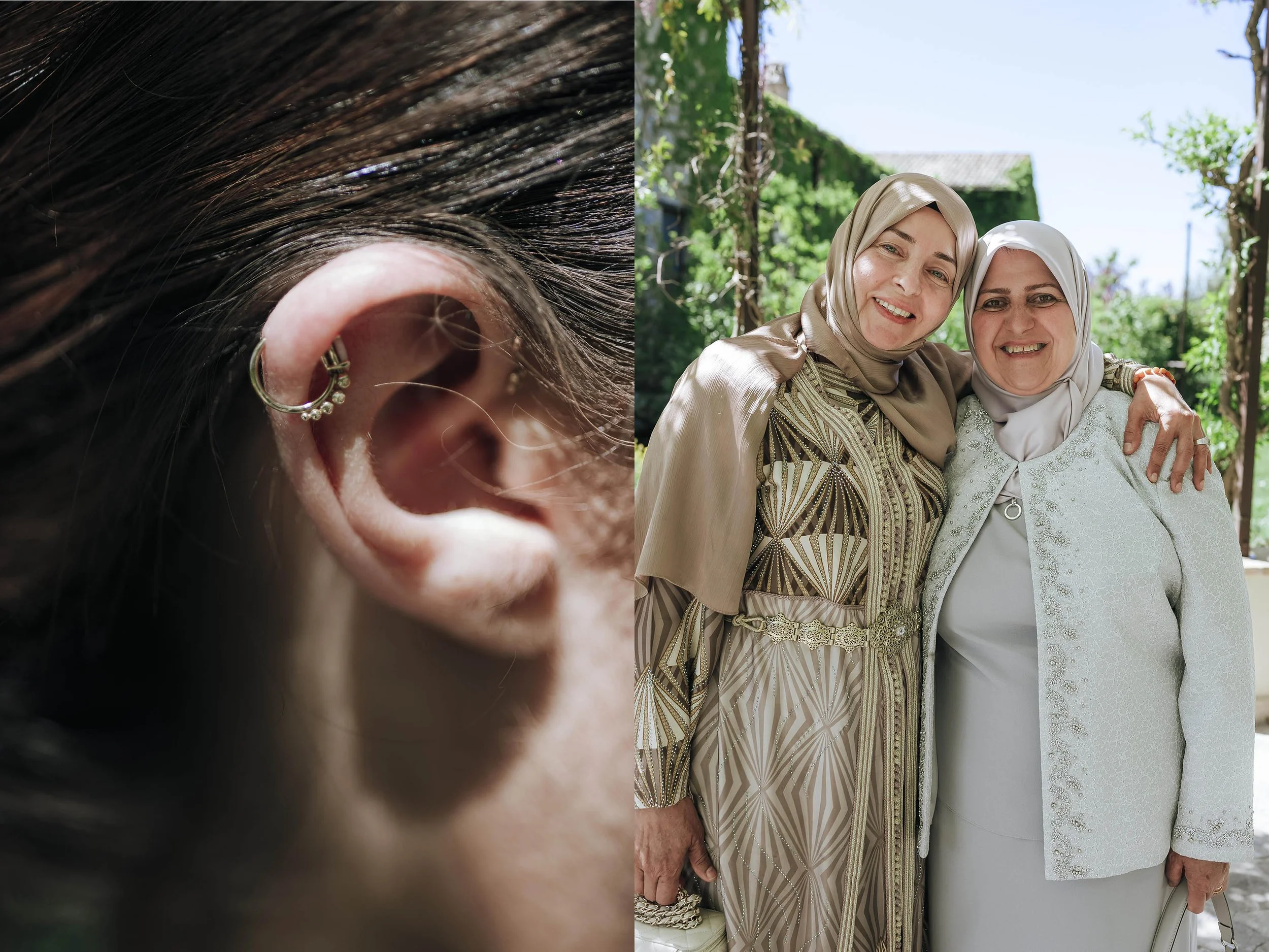 Iraqi destination wedding at Castello di Petrata in Umbria 00004.jpg