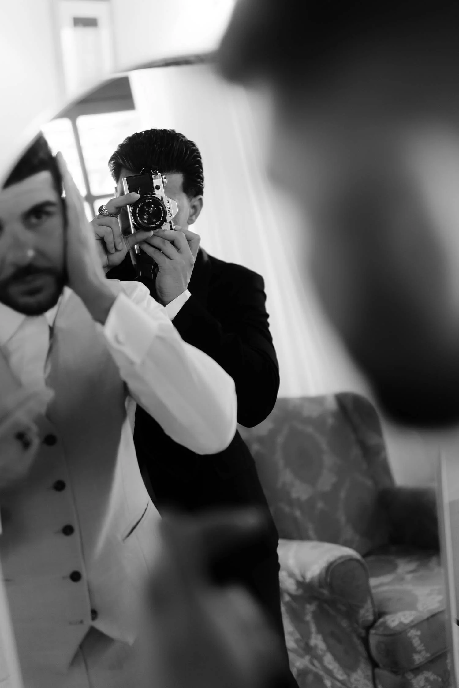 Iraqi destination wedding at Castello di Petrata in Umbria 00006.jpg