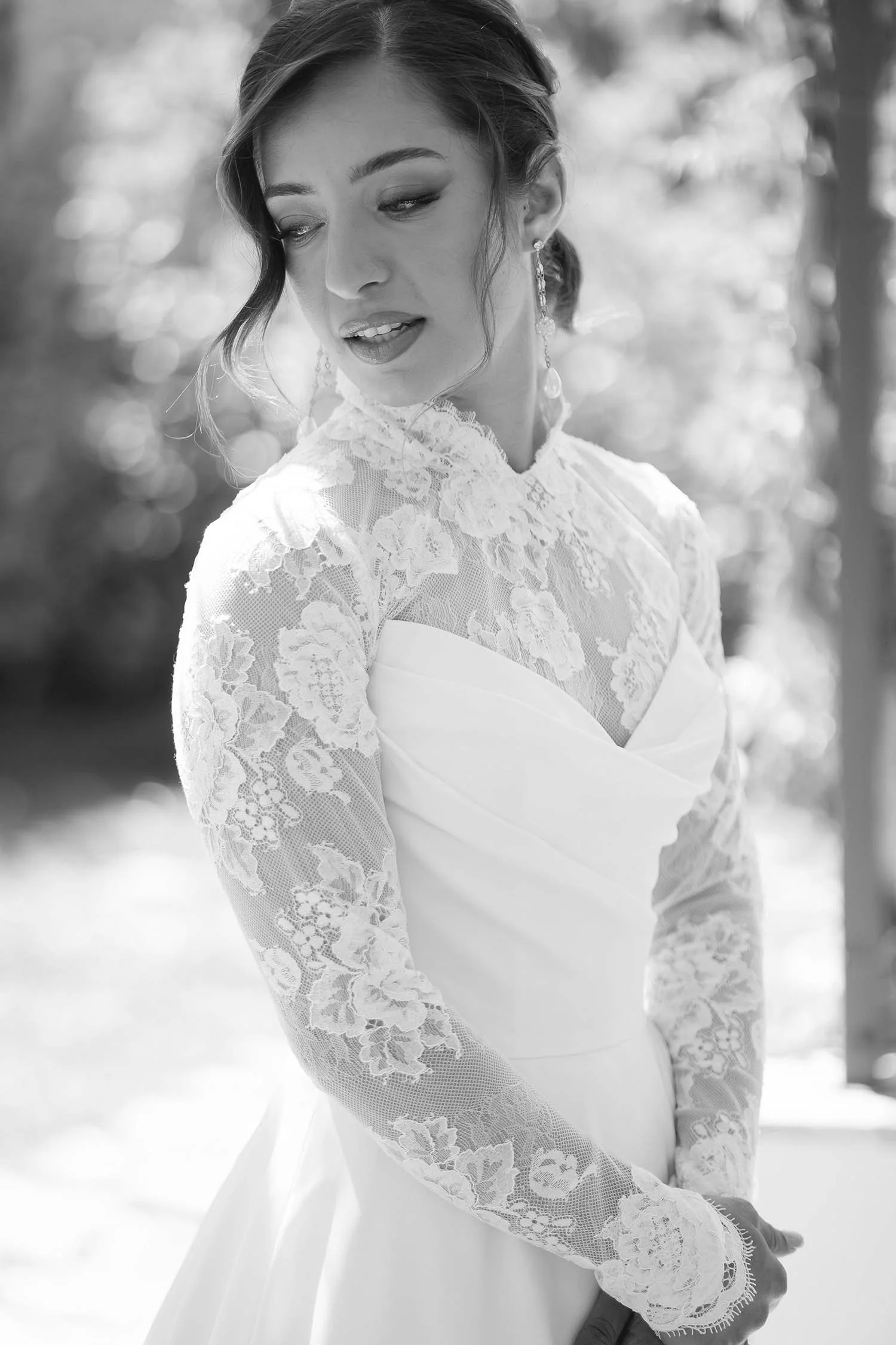 destination-wedding-photographer-umbria-castello-petrata