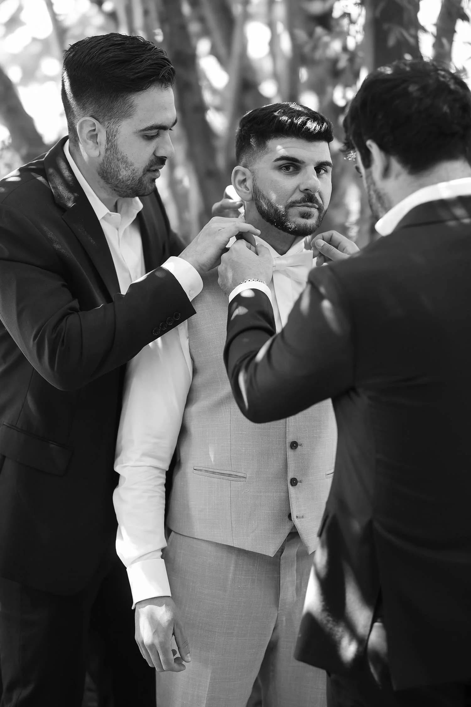destination-wedding-photographer-umbria-castello-petrata