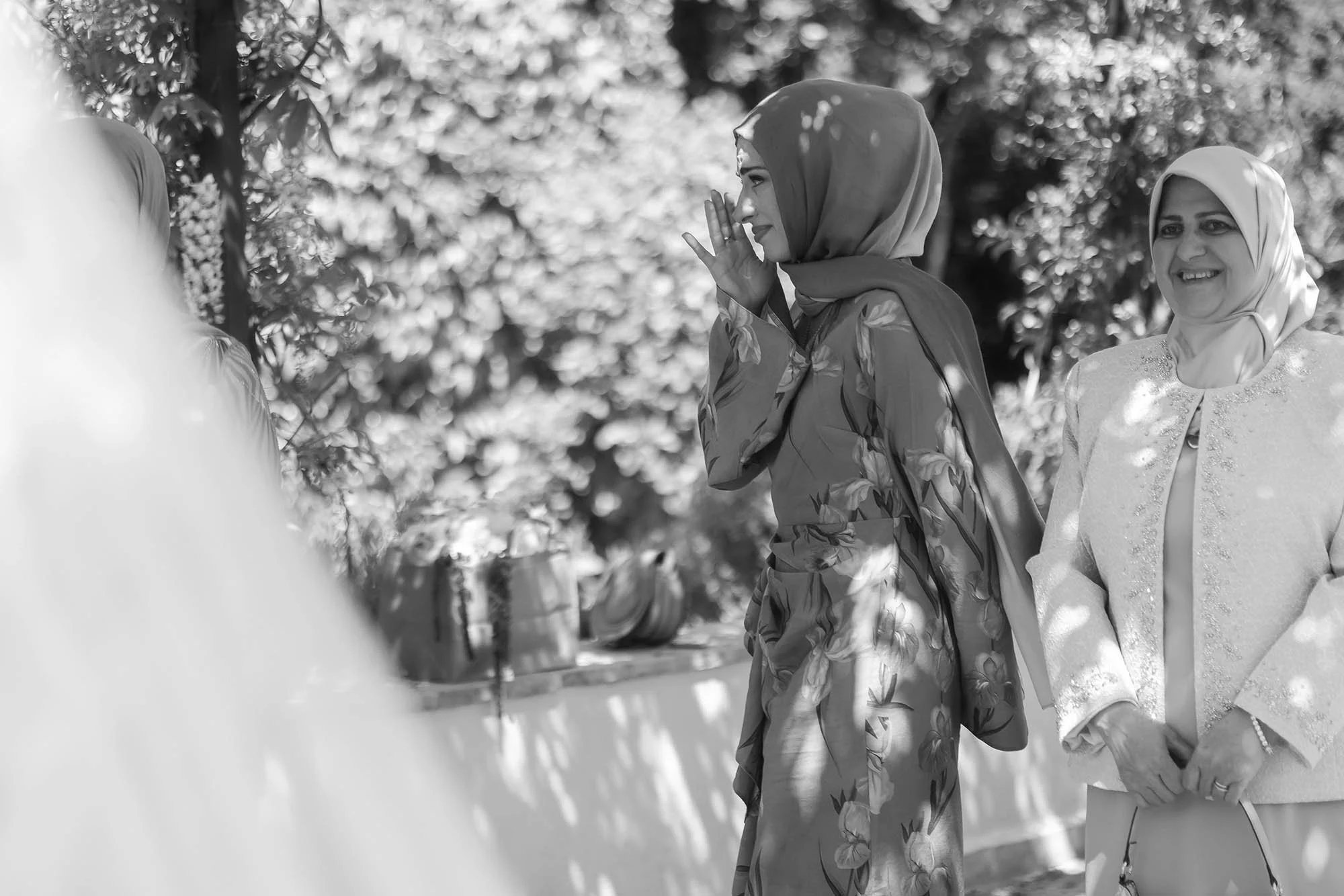 destination-wedding-photographer-umbria-castello-petrata