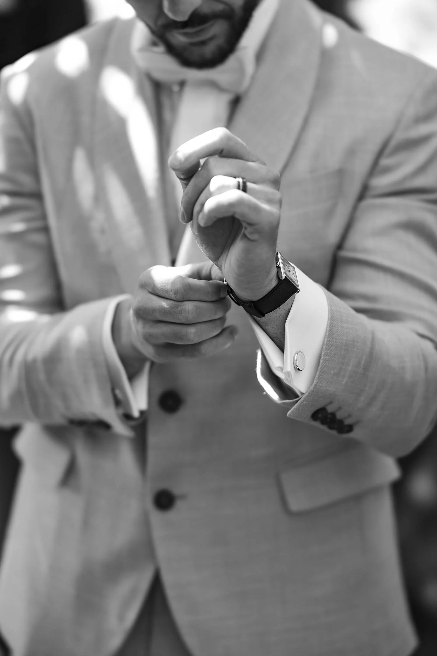 Iraqi destination wedding at Castello di Petrata in Umbria 00011.jpg