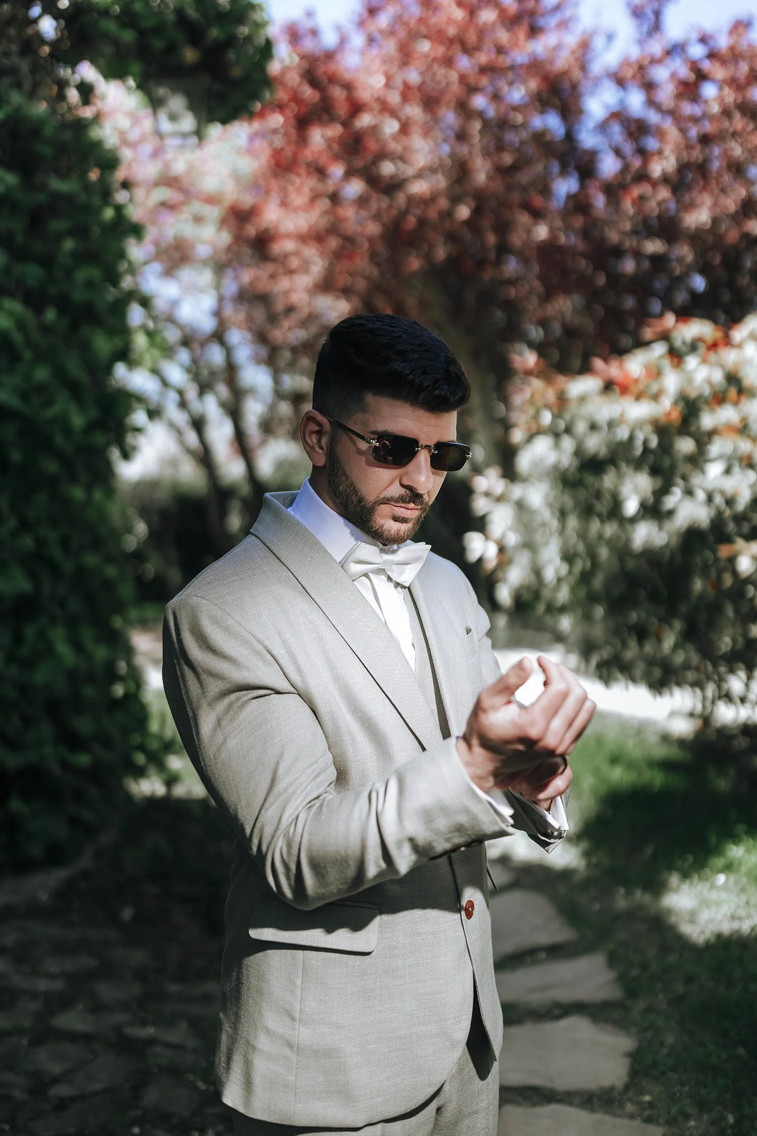 destination-wedding-photographer-umbria-castello-petratadestination-wedding-photographer-umbria-castello-petrata