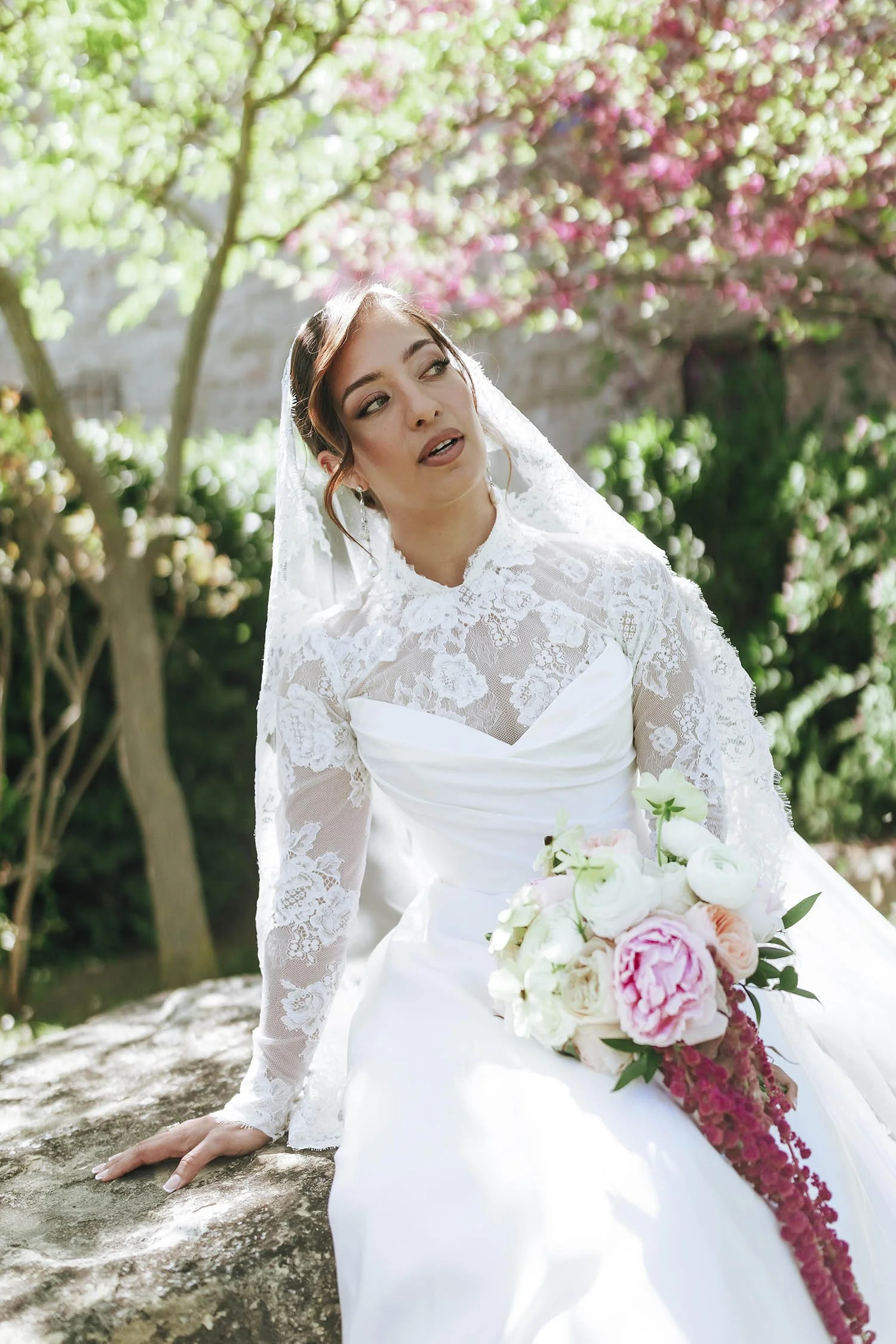 destination-wedding-photographer-umbria-castello-petrata