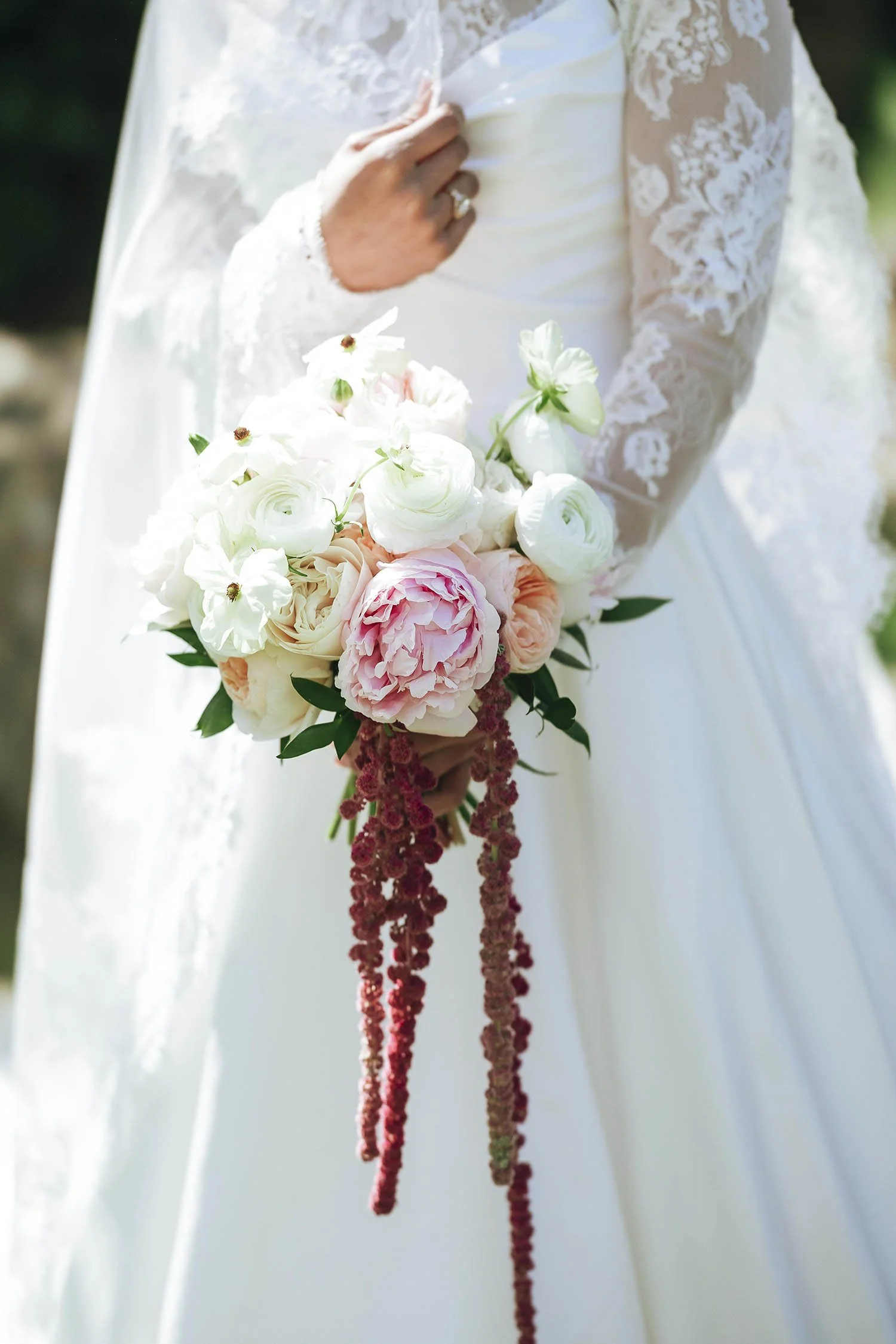 Iraqi destination wedding at Castello di Petrata in Umbria 00019.jpg