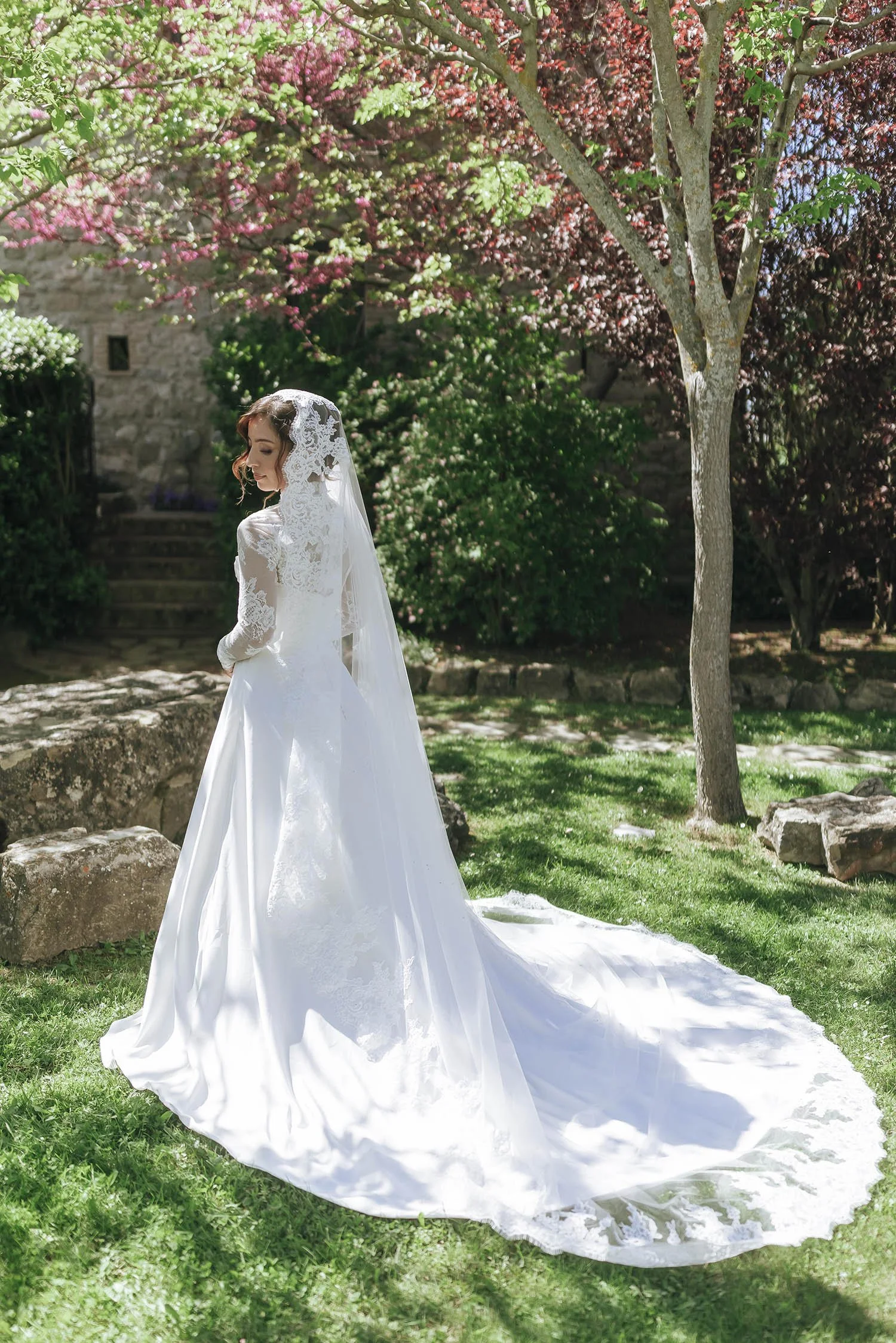 destination-wedding-photographer-umbria-castello-petrata