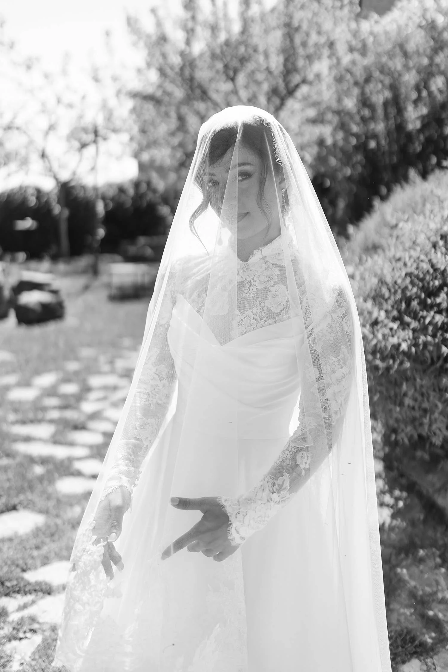destination-wedding-photographer-umbria-castello-petrata