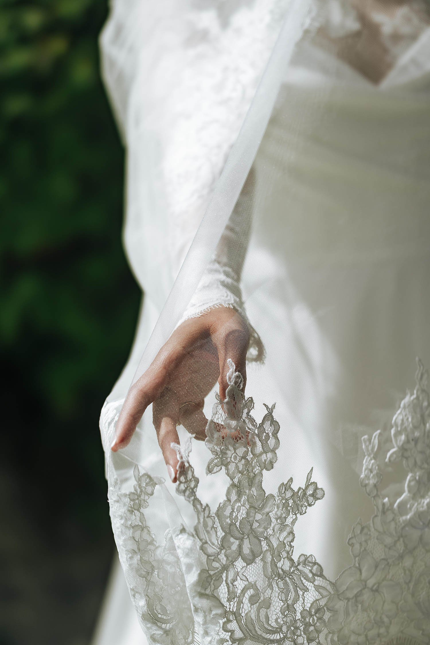 Iraqi destination wedding at Castello di Petrata in Umbria 00022.jpg