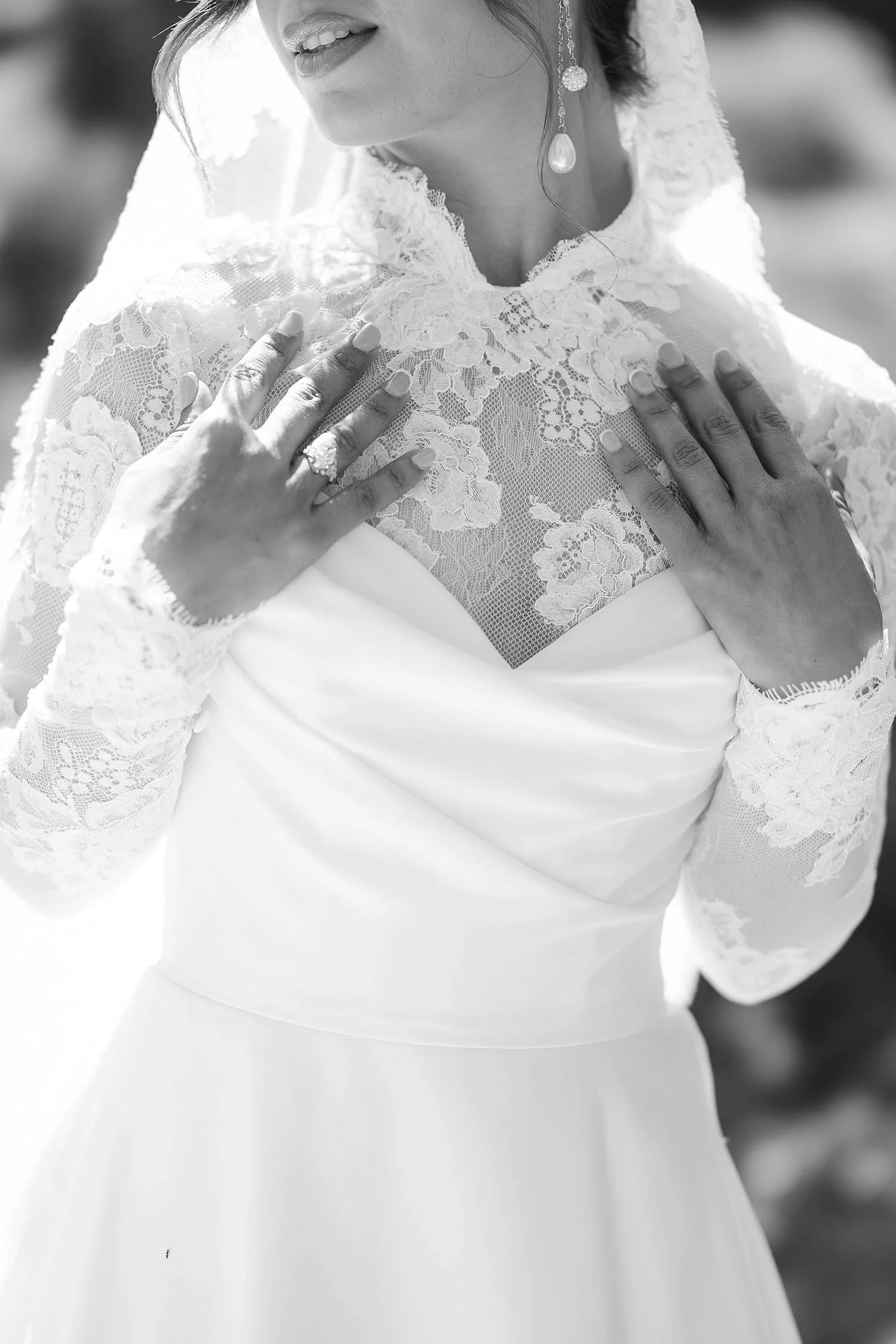 Iraqi destination wedding at Castello di Petrata in Umbria 00023.jpg